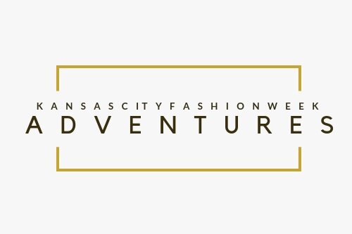 KCFW Adventures