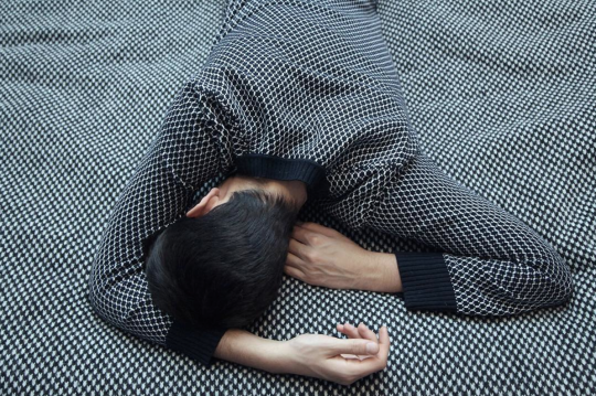 tumblr_inline_ohmwaosFqx1t43svx_540.PNG