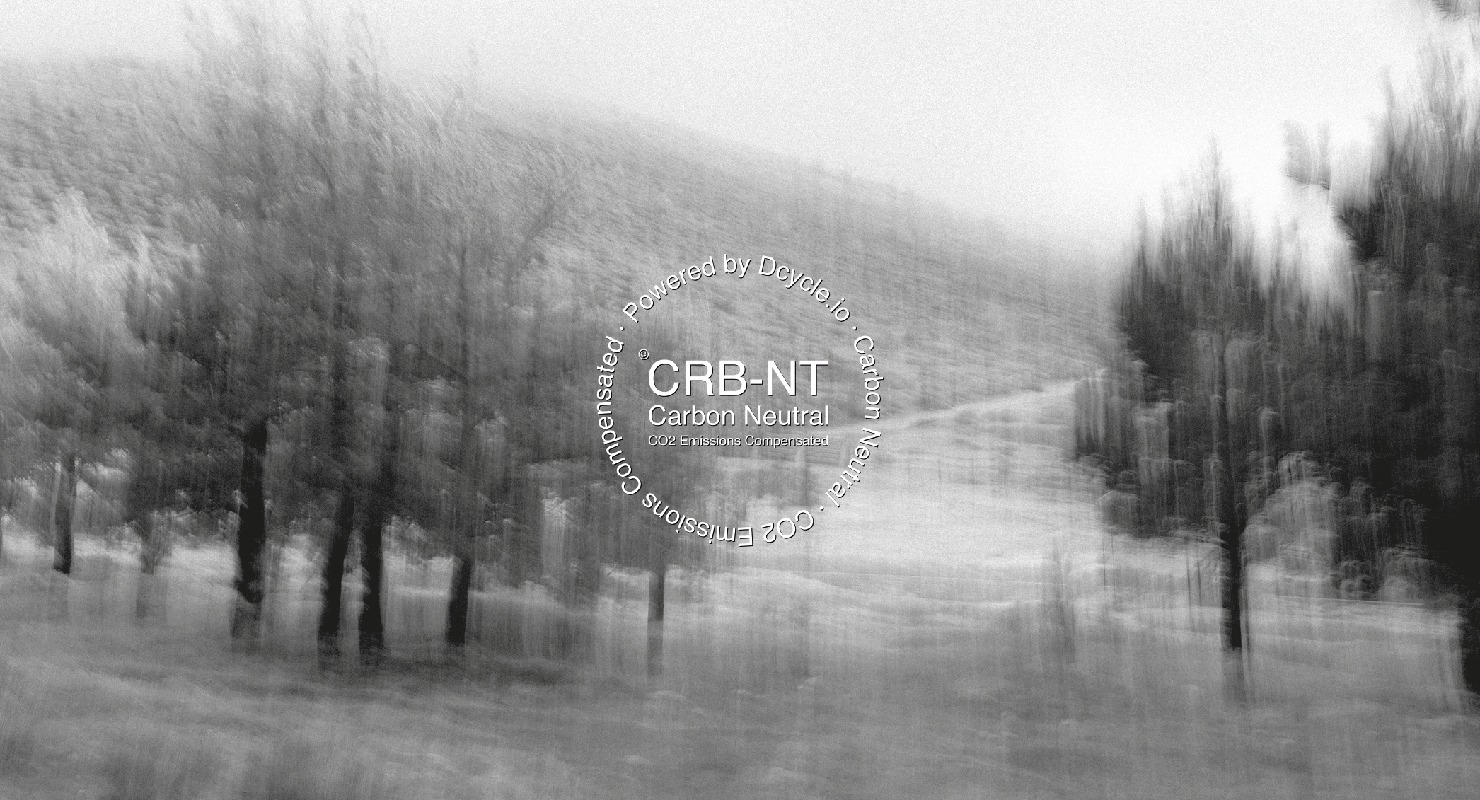 GIF_CARBON_NEUTRAL.gif