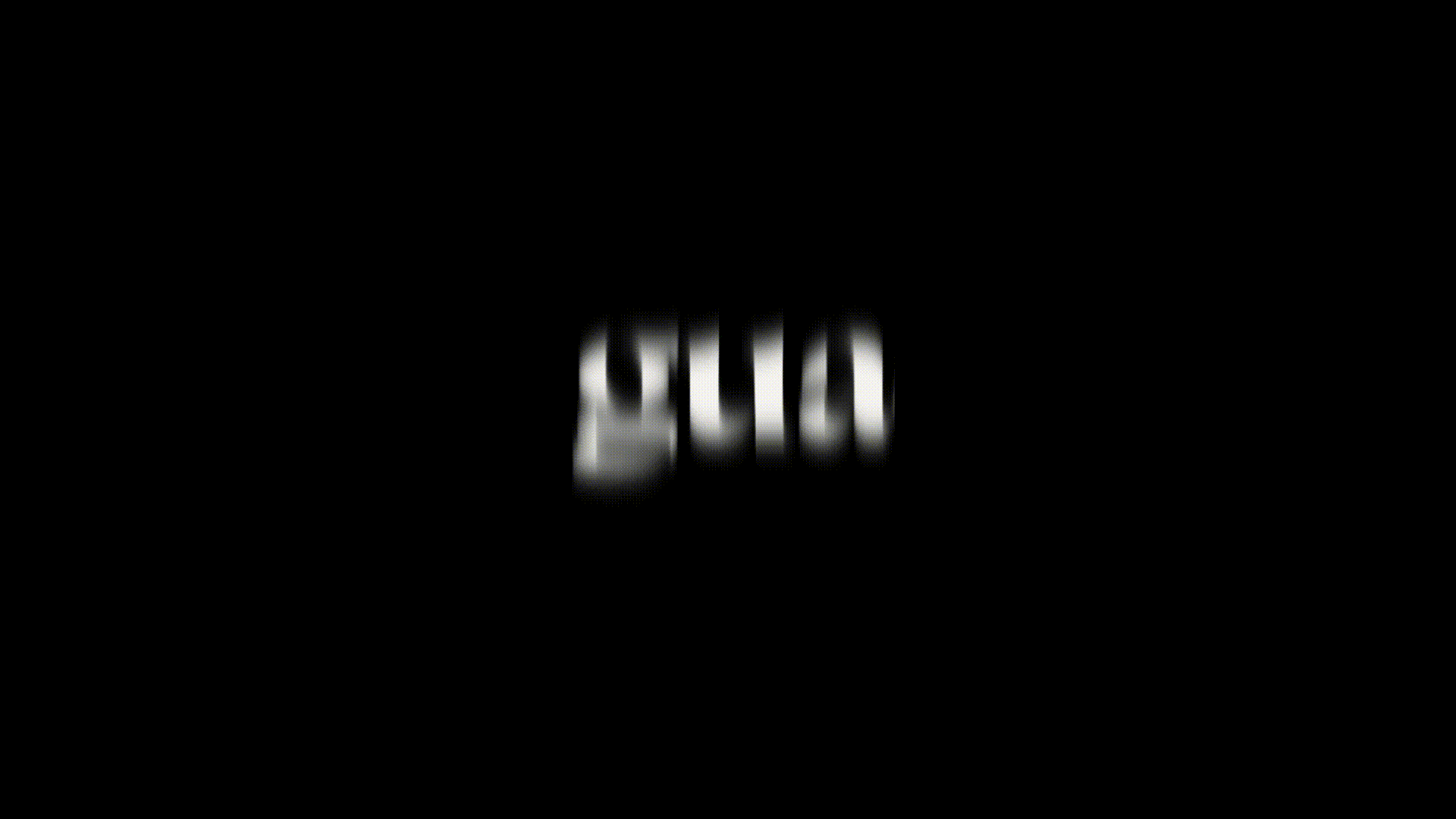LOGO-EDITADO.gif