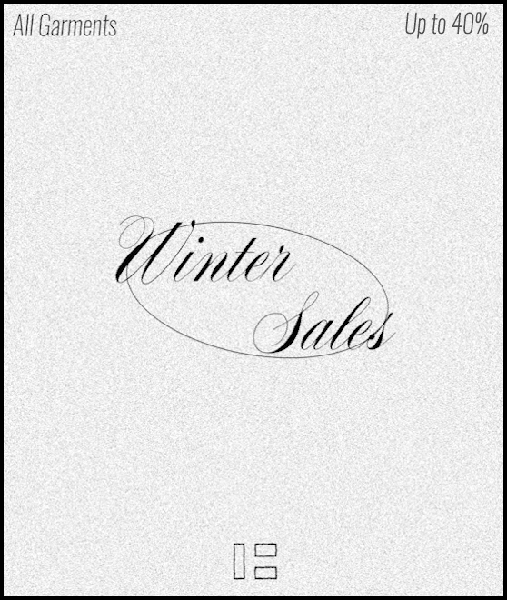 GIF_WINTER_00.gif