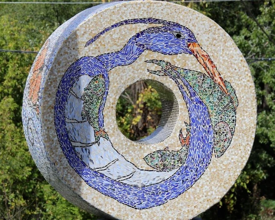 harvey anderson funeral home new london