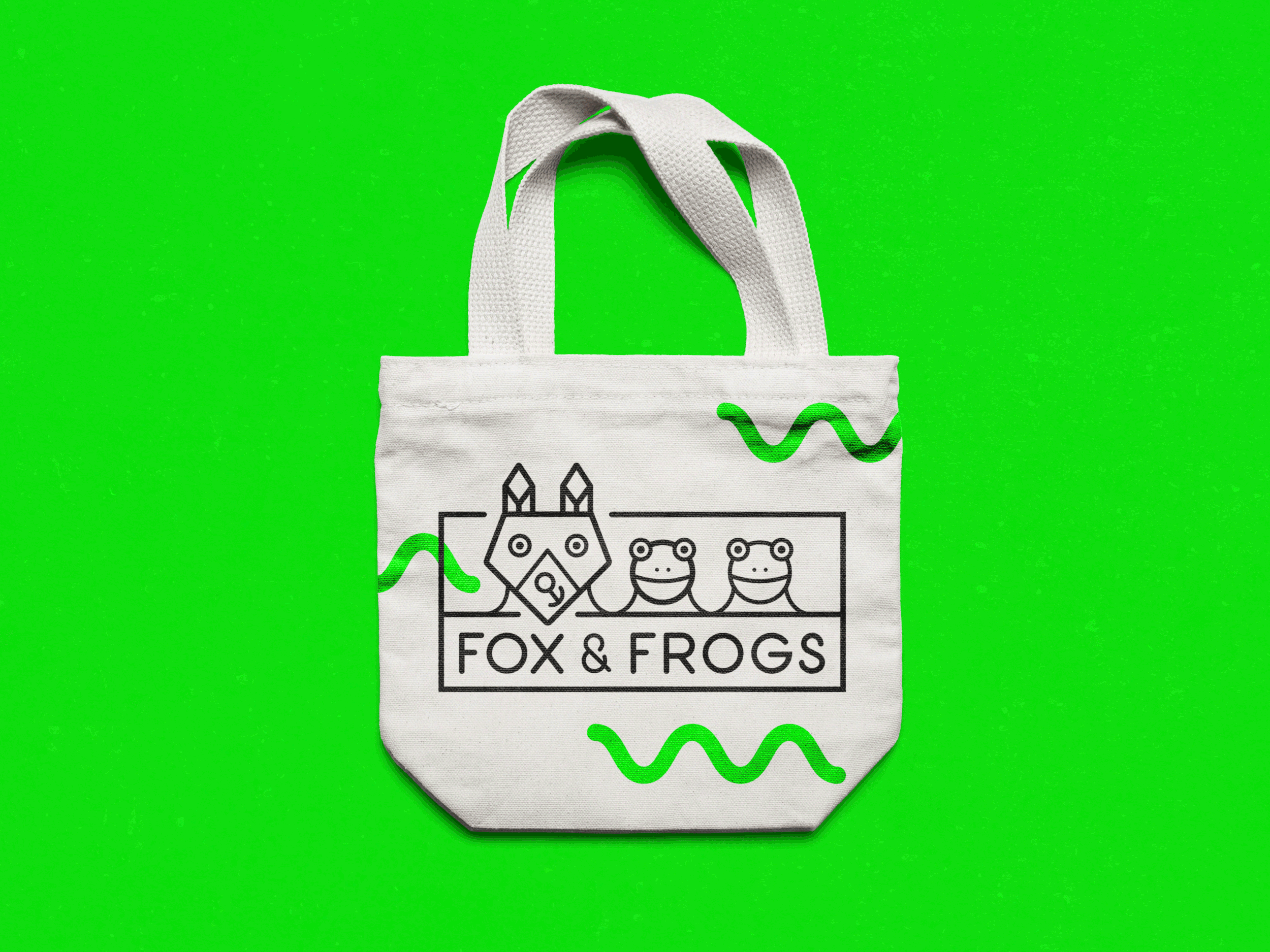fox-and-frogs_bag_gif.gif
