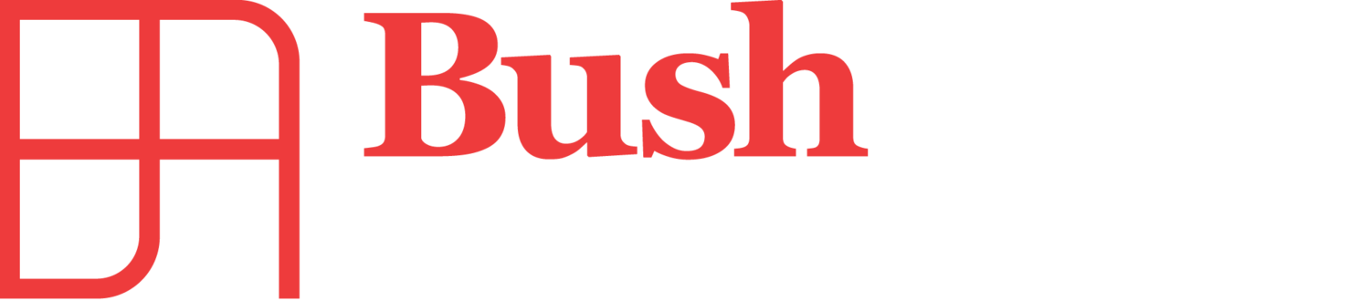 Bush Architects
