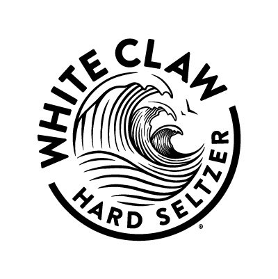 White Claw