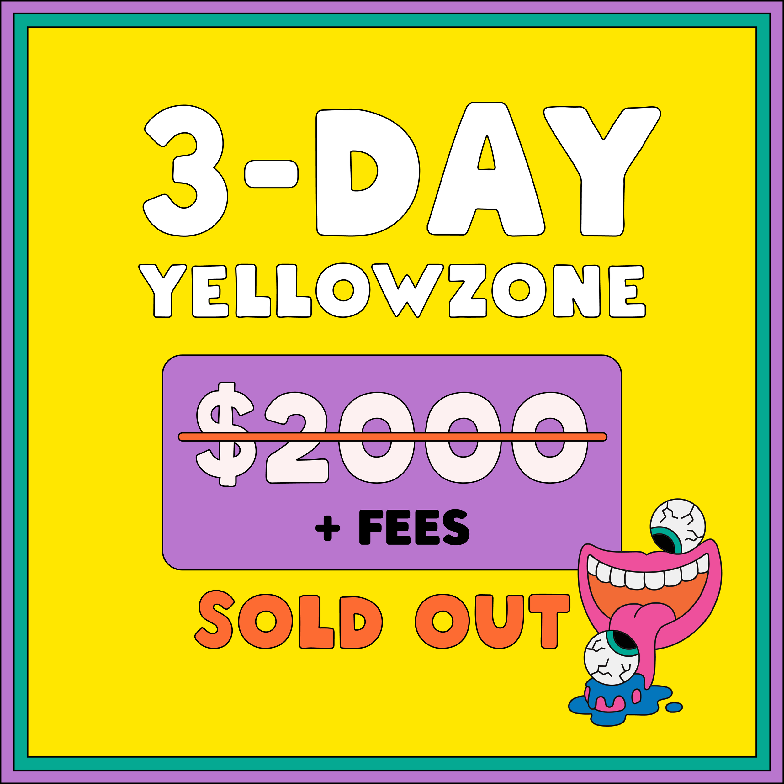 SITW YELLOWZONE passes_SITW YELLOWZONE Sold out 1200x1200.png