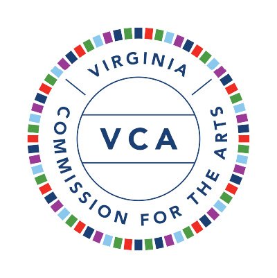 VCA