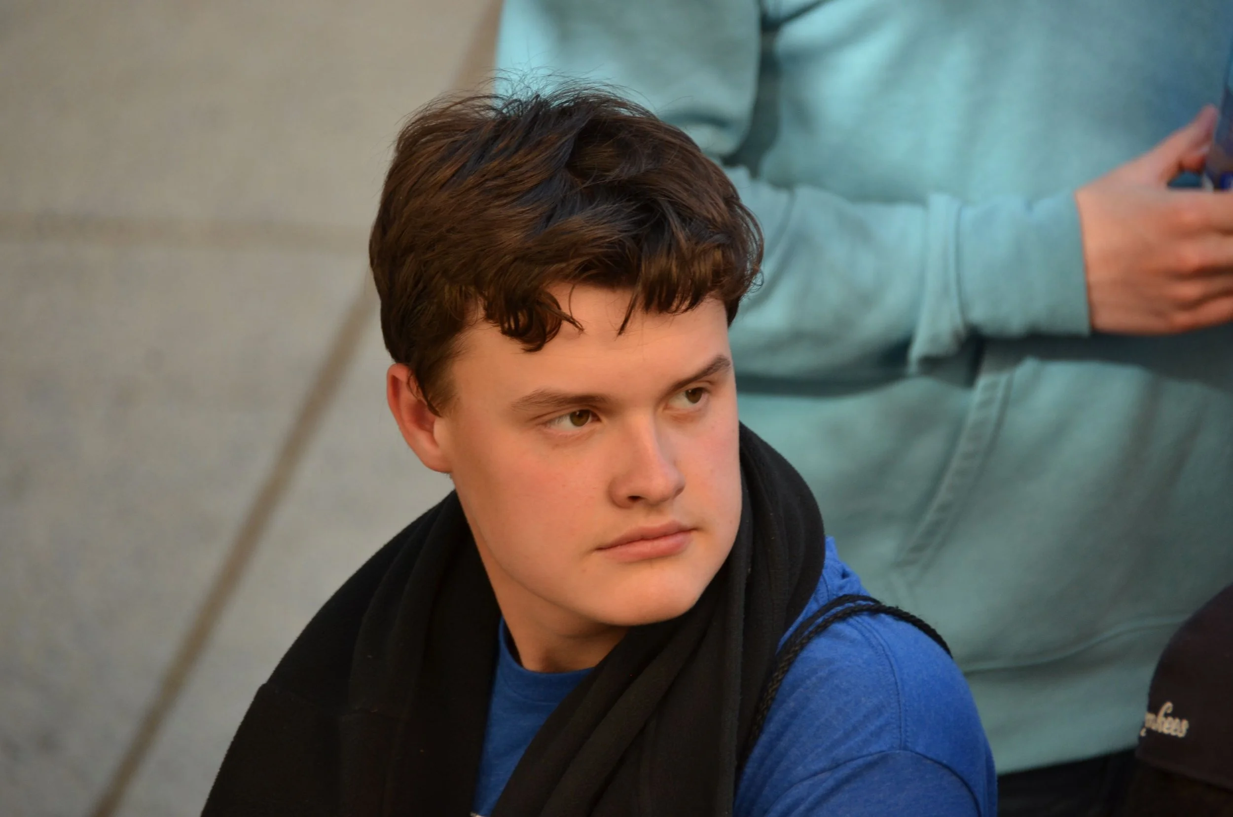 Pandemic College Search Article Image (1).jpg