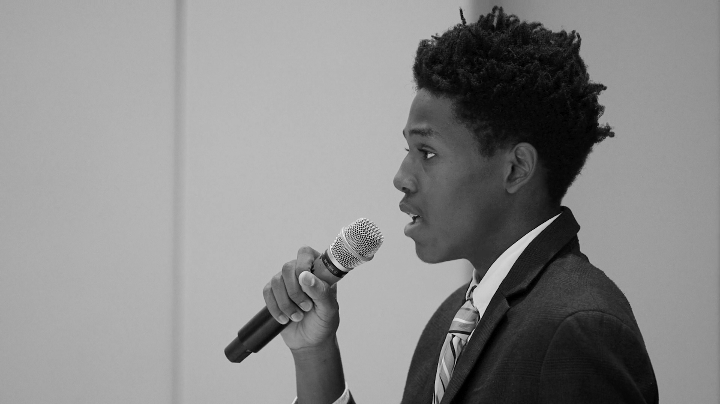 The Browning School A Top Private School for Boys in NYC