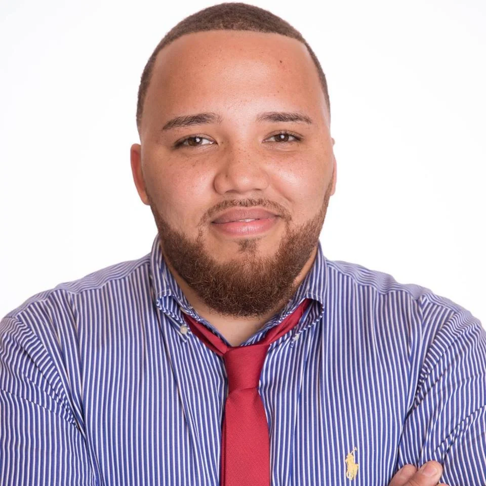 Incoming Director of Equitable Practices and Social Impact