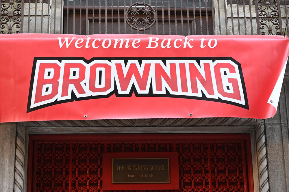 Browning Reunion 2022  -324.jpg