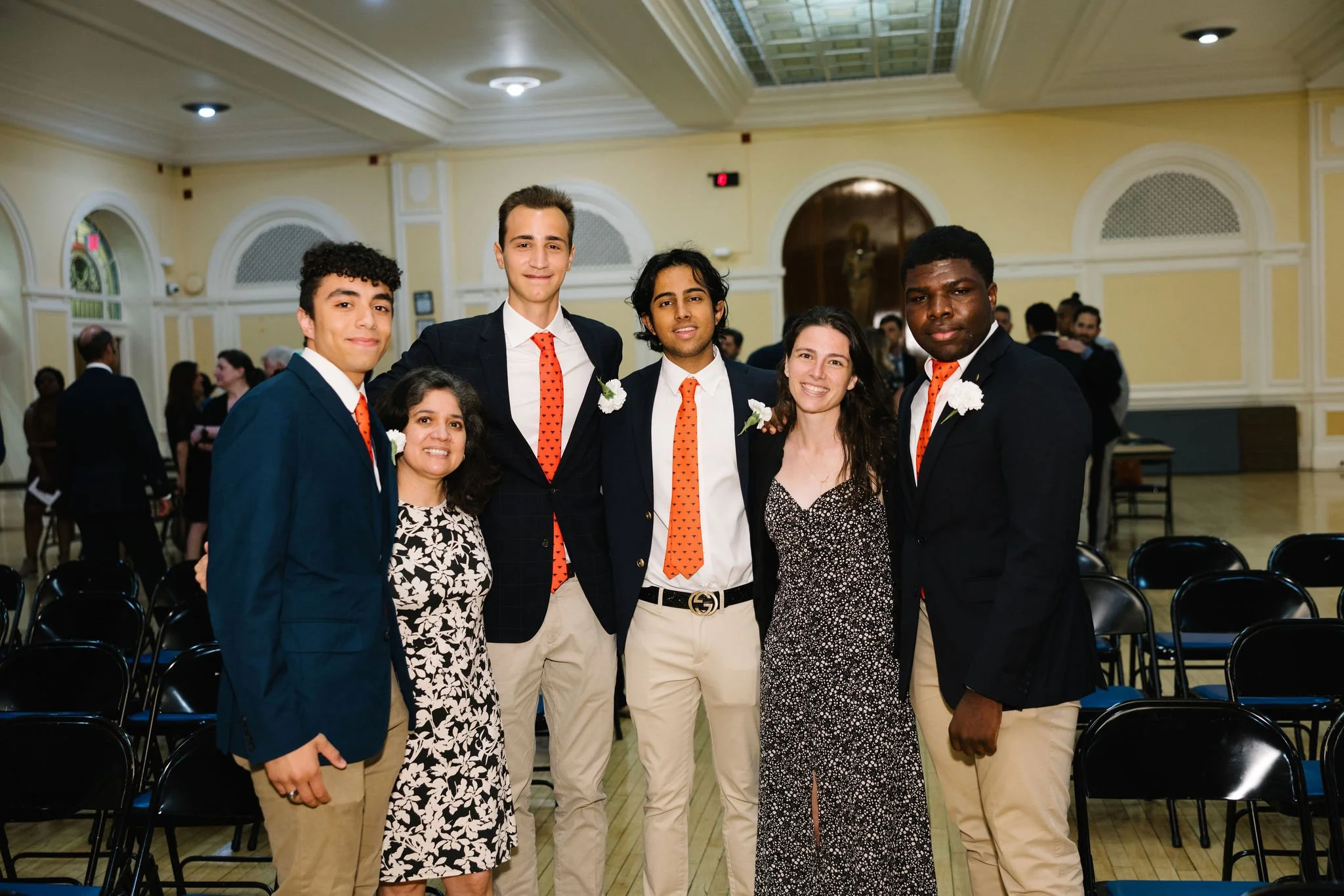20220614_Browning_Graduation_106.jpg