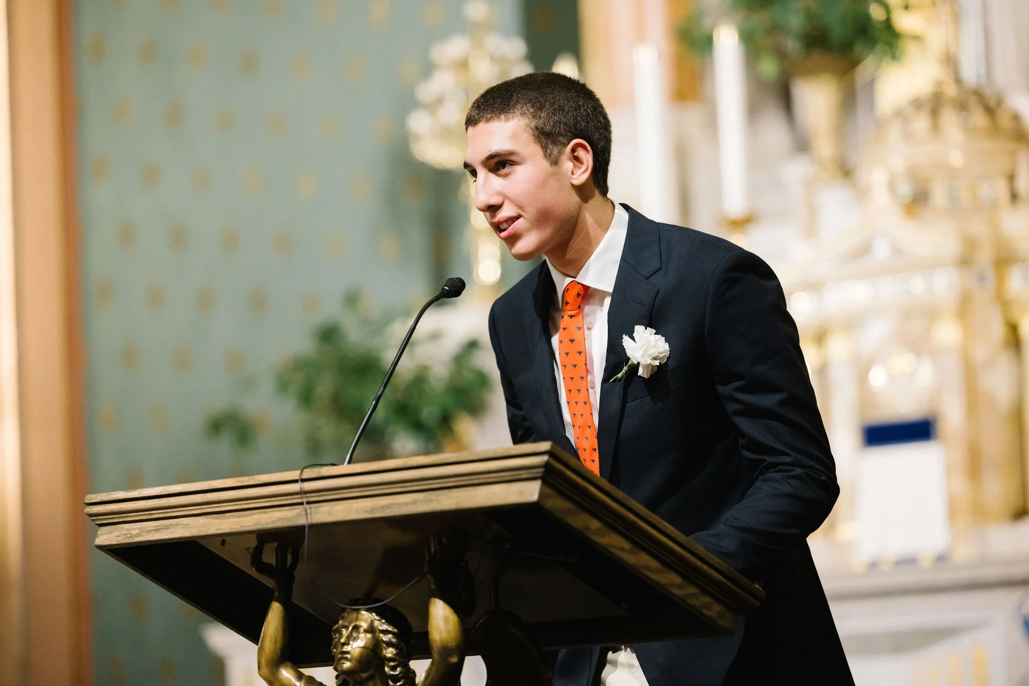 20220614_Browning_Graduation_233.jpg
