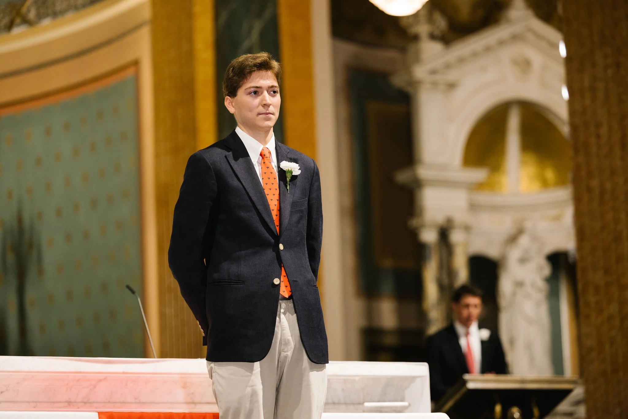 20220614_Browning_Graduation_544.jpg