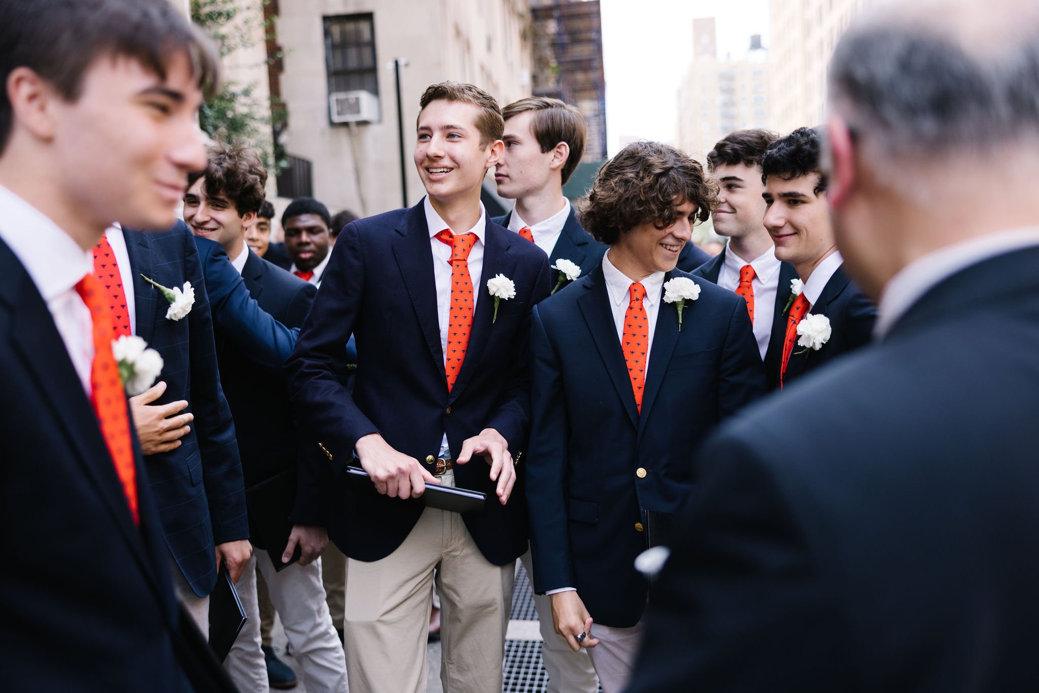 20220614_Browning_Graduation_592.jpg