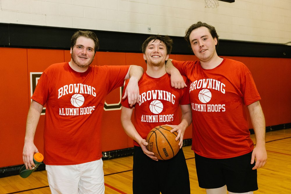 20230119_Browning_Alumni_Hoops_121.JPG