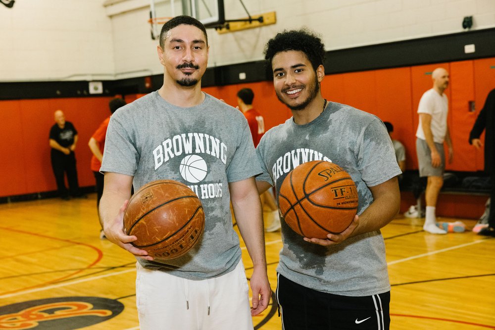 20230119_Browning_Alumni_Hoops_123.JPG