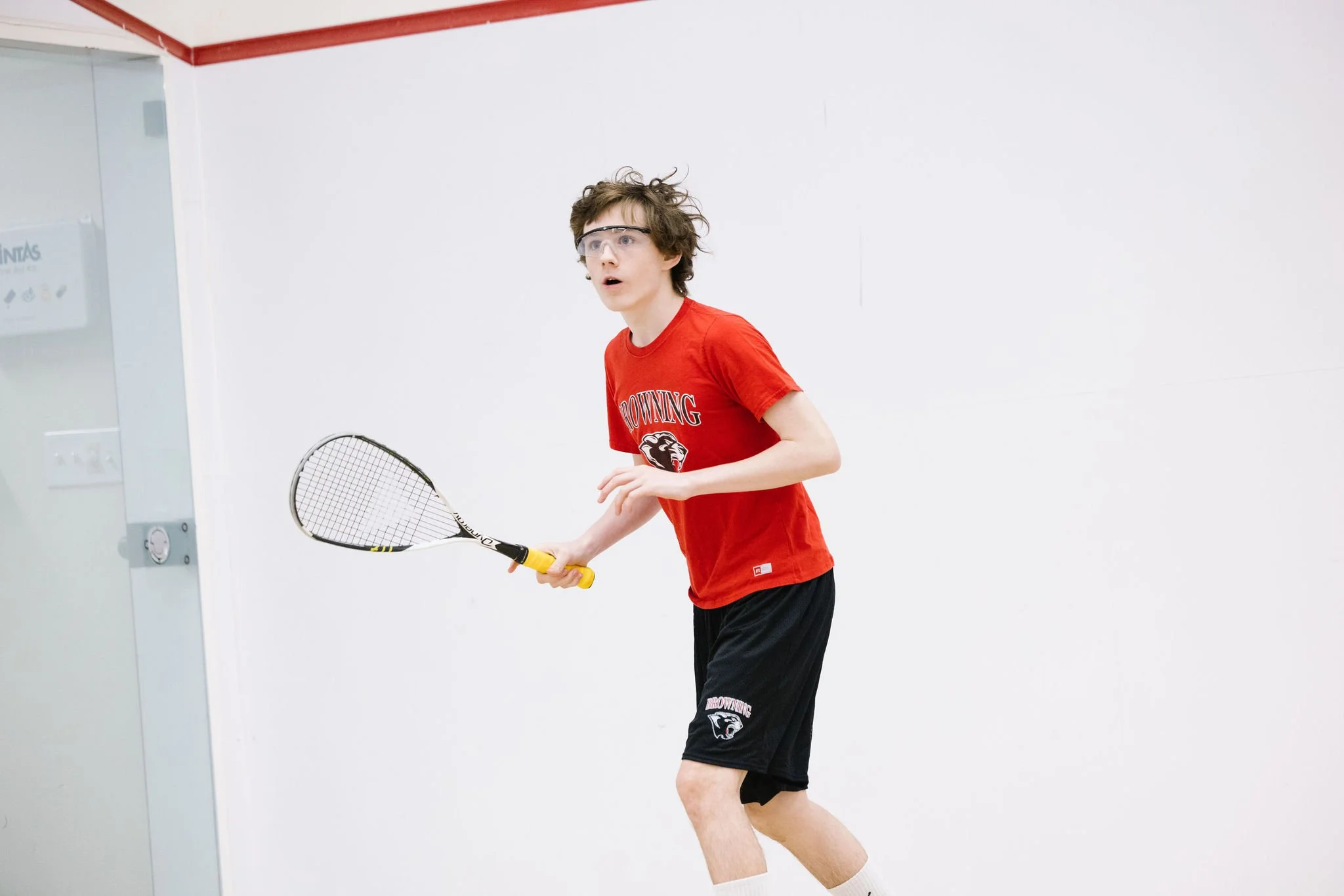 20221212_Browning_Squash_009.jpg