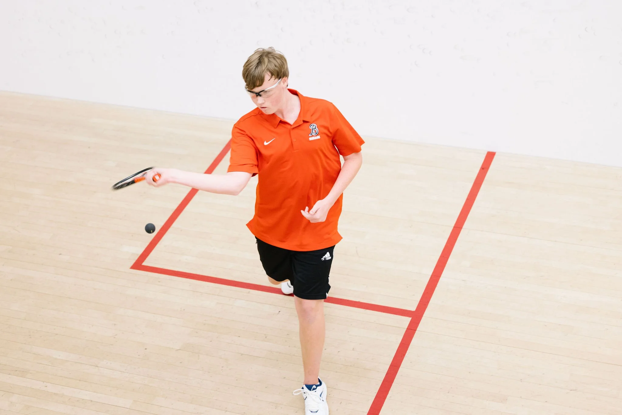 20221212_Browning_Squash_052.jpg