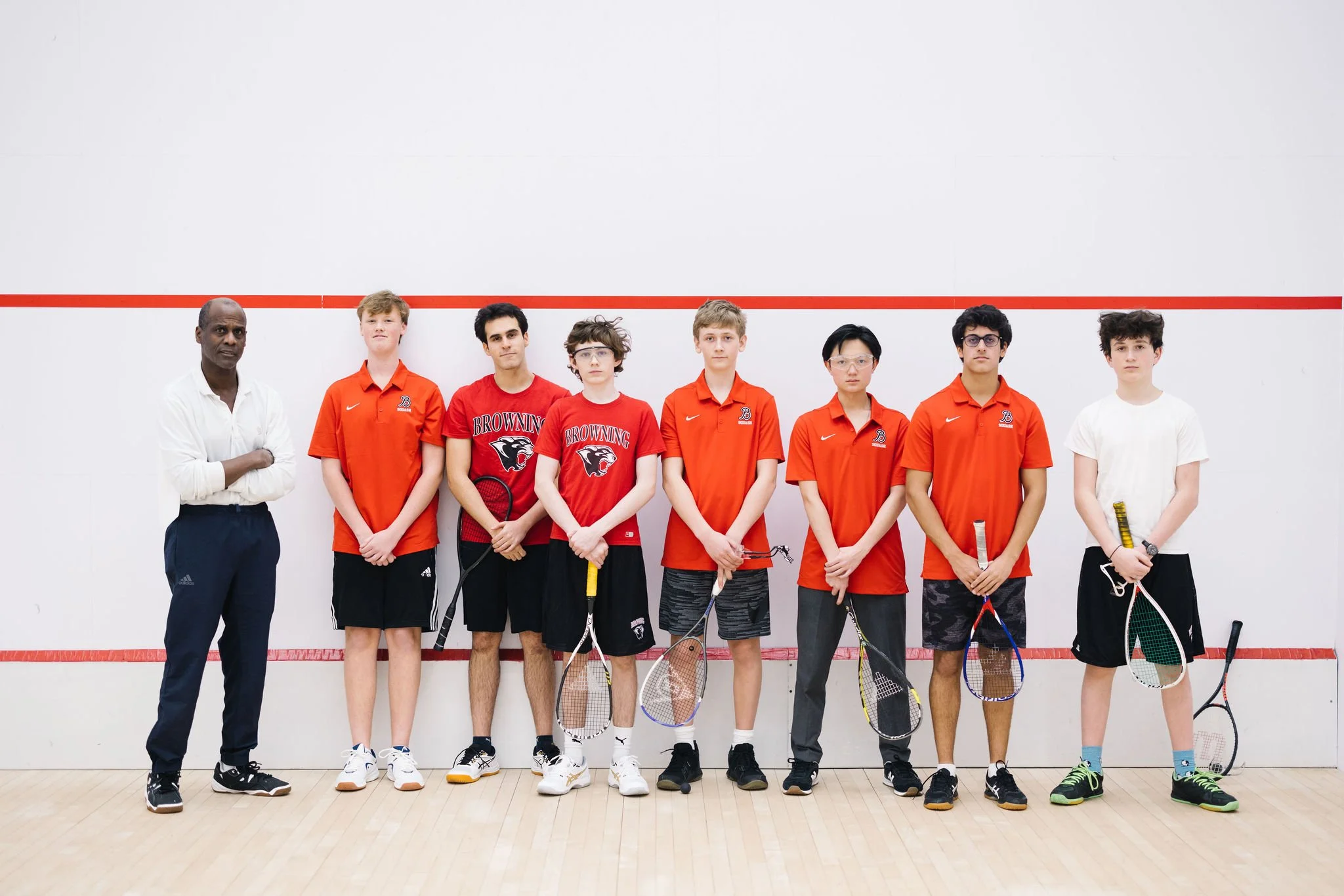 20221212_Browning_Squash_Team_002.JPG