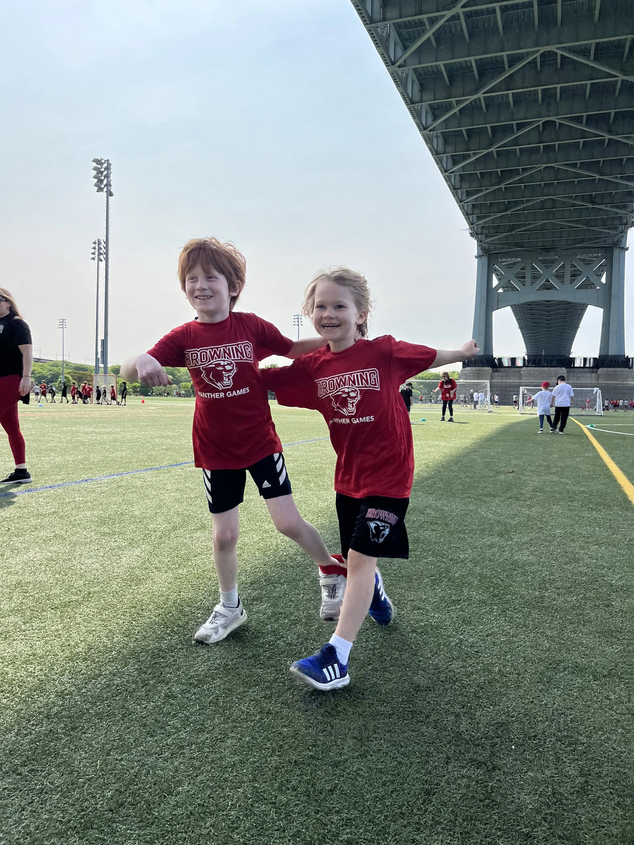 AF527E3F-91C0-4985-8885-9DC2F14A1109 Rebecca Burke.jpeg