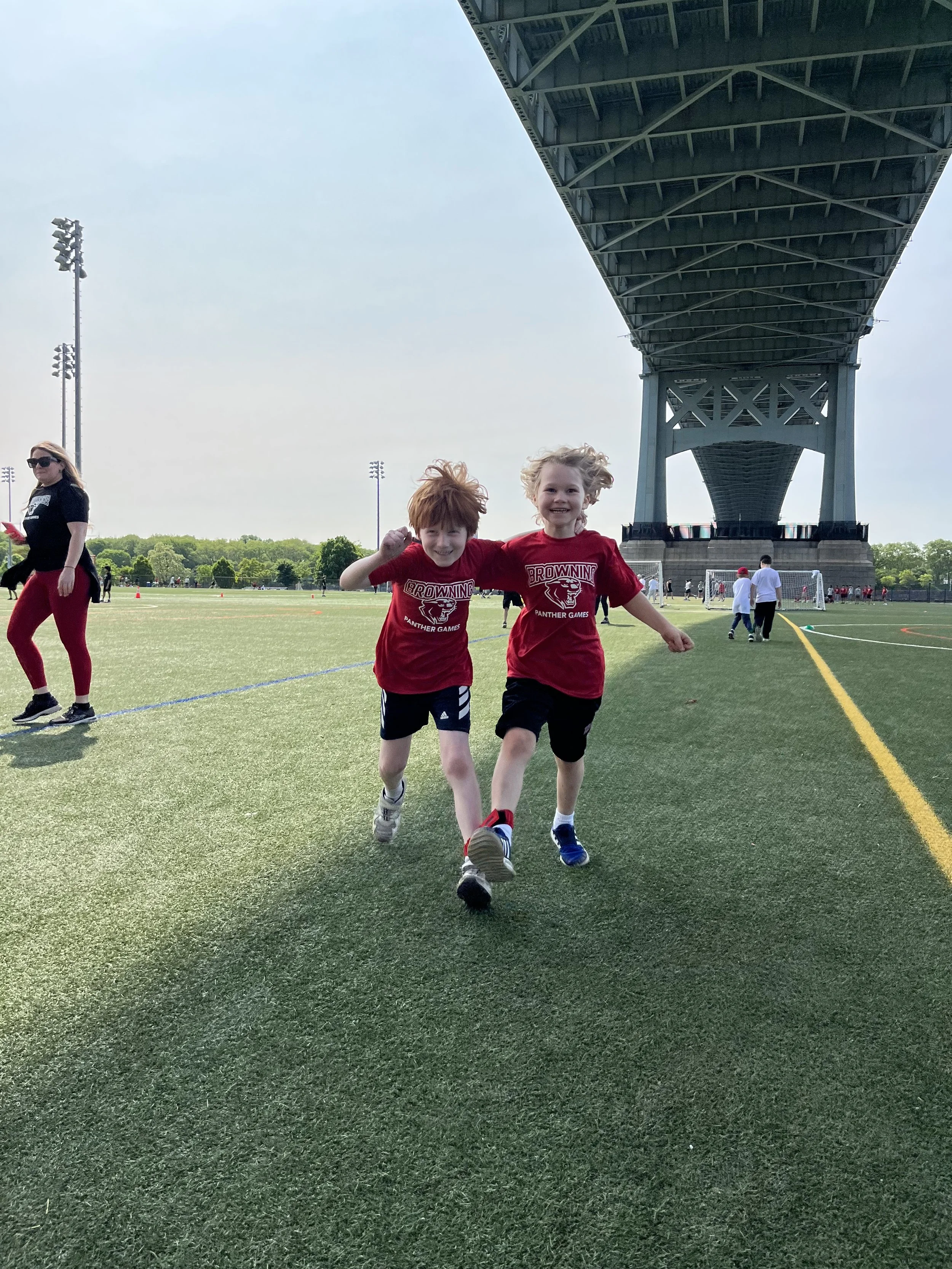 C359CD46-5B6B-4B18-A4B9-E6D562FAB299 Rebecca Burke.jpeg