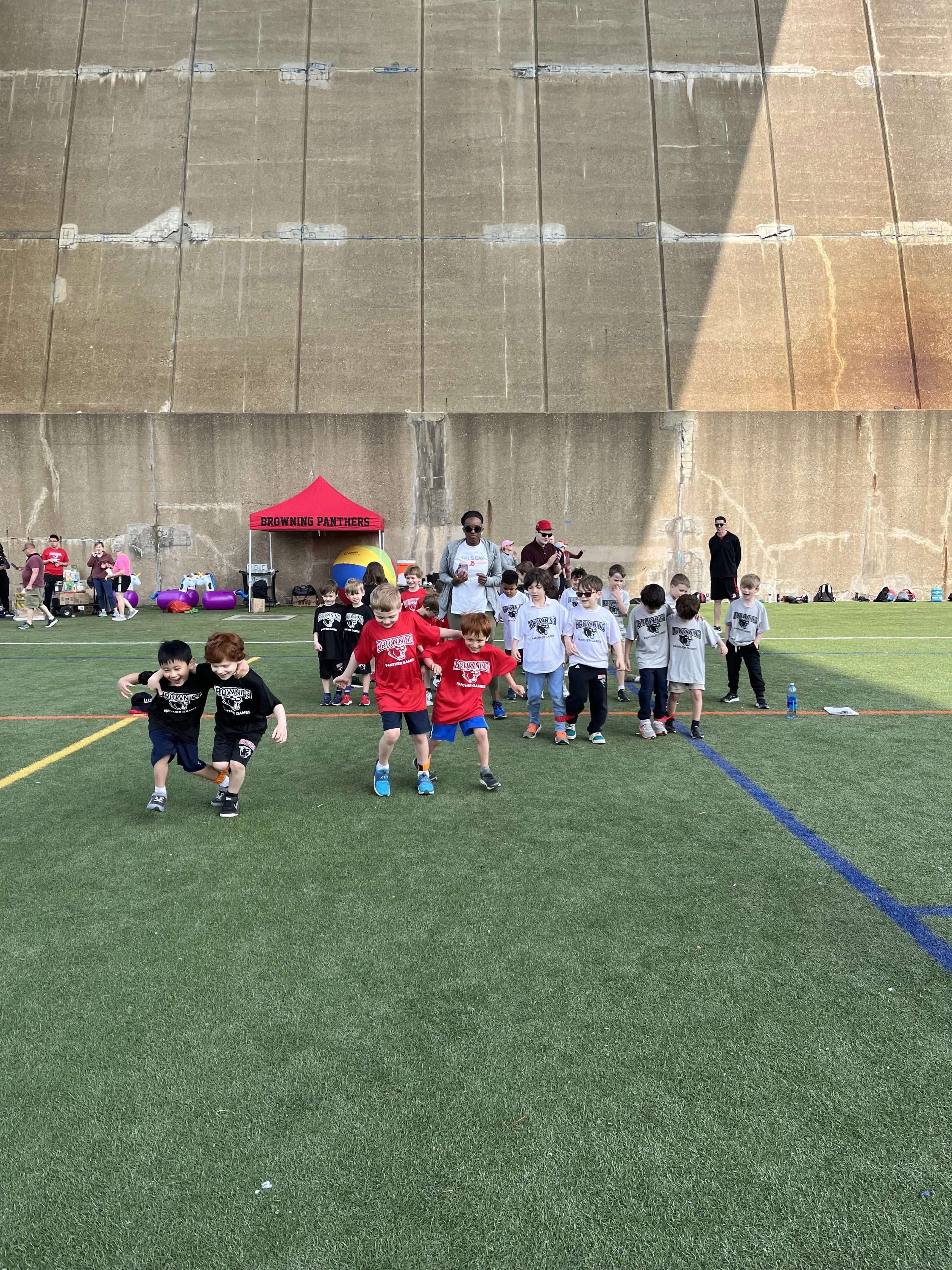 IMG_0518 Katie Capulli.jpeg