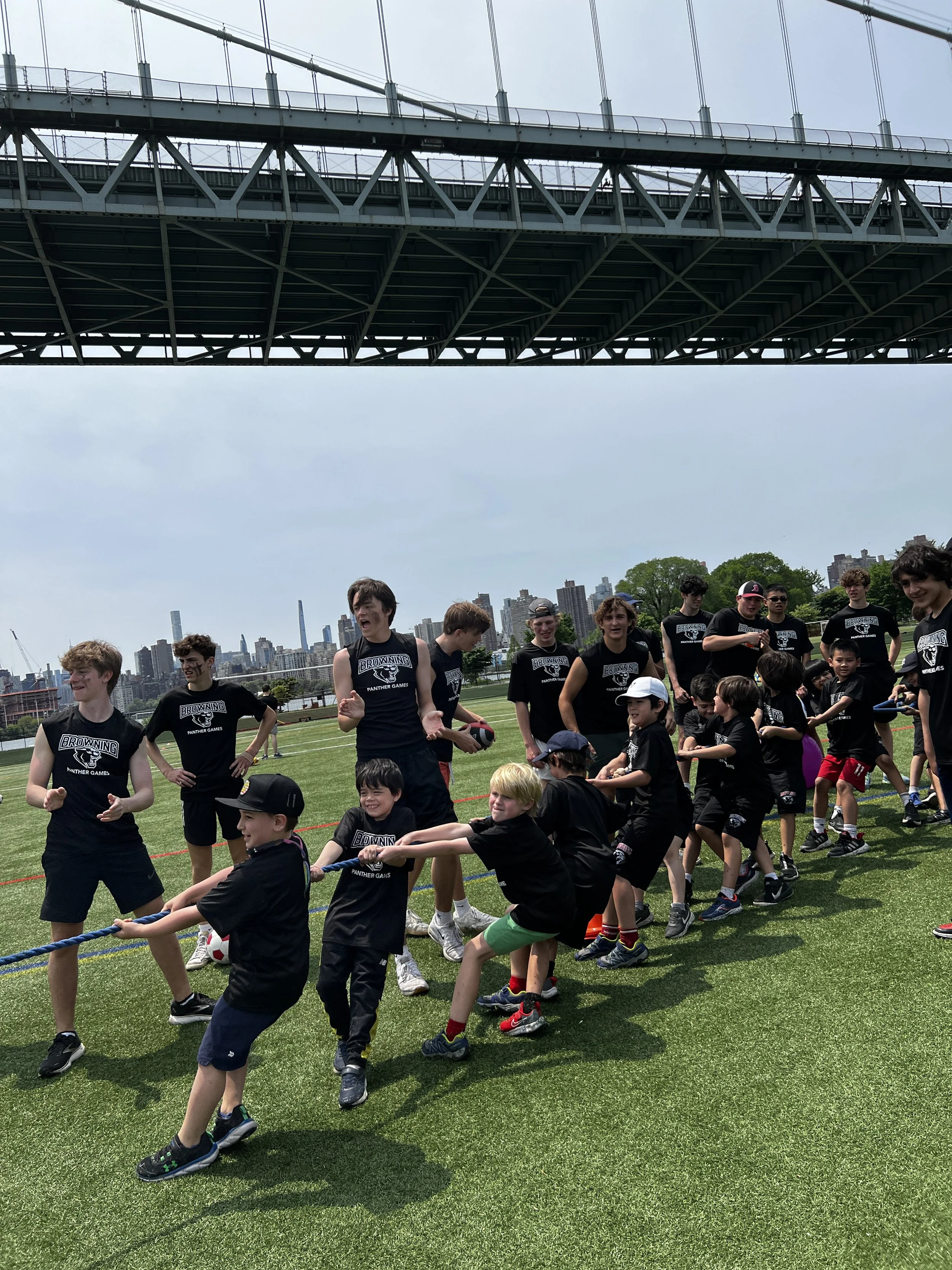 IMG_6363 Richelle Davis.jpeg