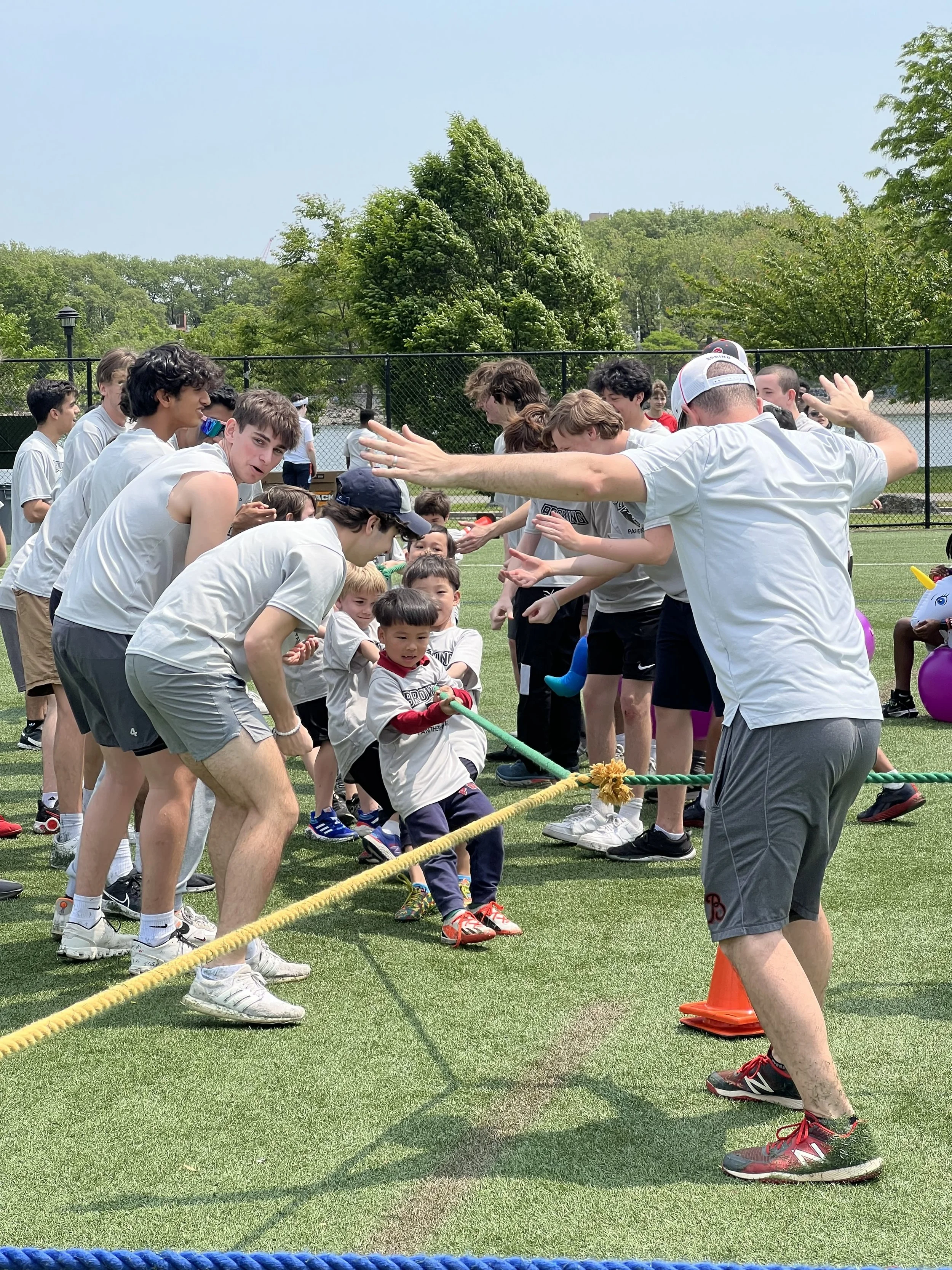 IMG_9091 Julianne Rowland.jpeg