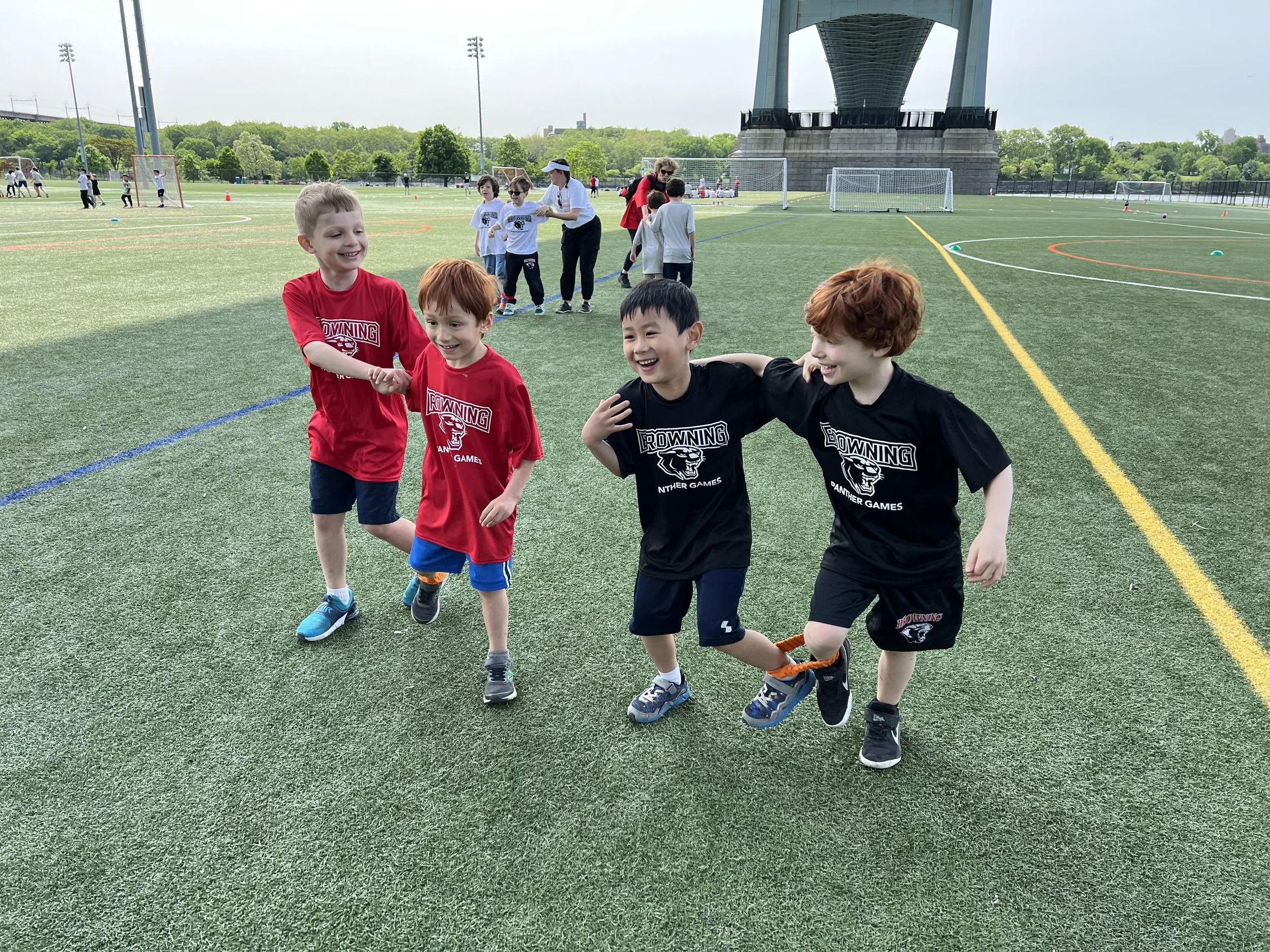 IMG_9322 Tunde Csonka.jpeg