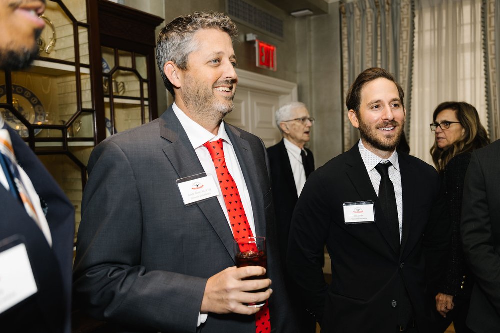 20240419_Browning_Alumni_Luncheon_015 (1).JPG