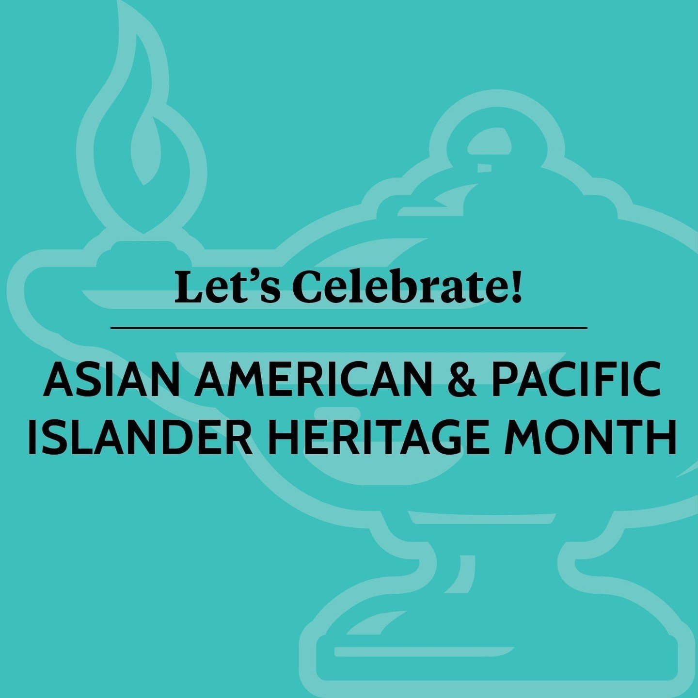 As May unfolds, we honor not only AAPI Heritage Month but also a time to rejoice in unity, diversity, and empowerment. At Browning, our Asian Affinity Group provides a haven where students embrace their distinctive identities and amplify their voices