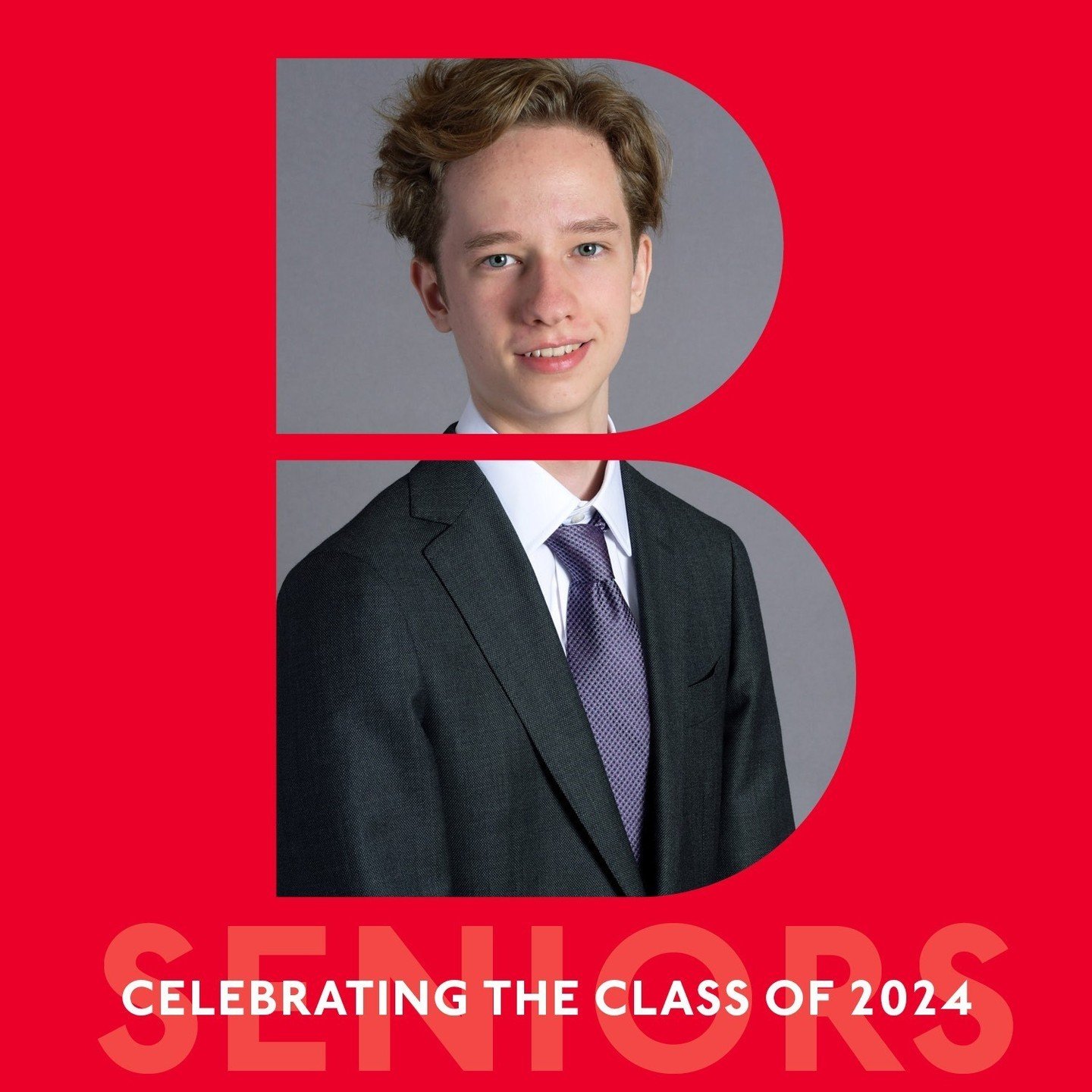 Callan shines with his creativity and problem-solving prowess, adept at navigating vast datasets to unveil hidden patterns and correlations. His analytical skills extend beyond numbers to crafting narratives that reveal profound societal and economic
