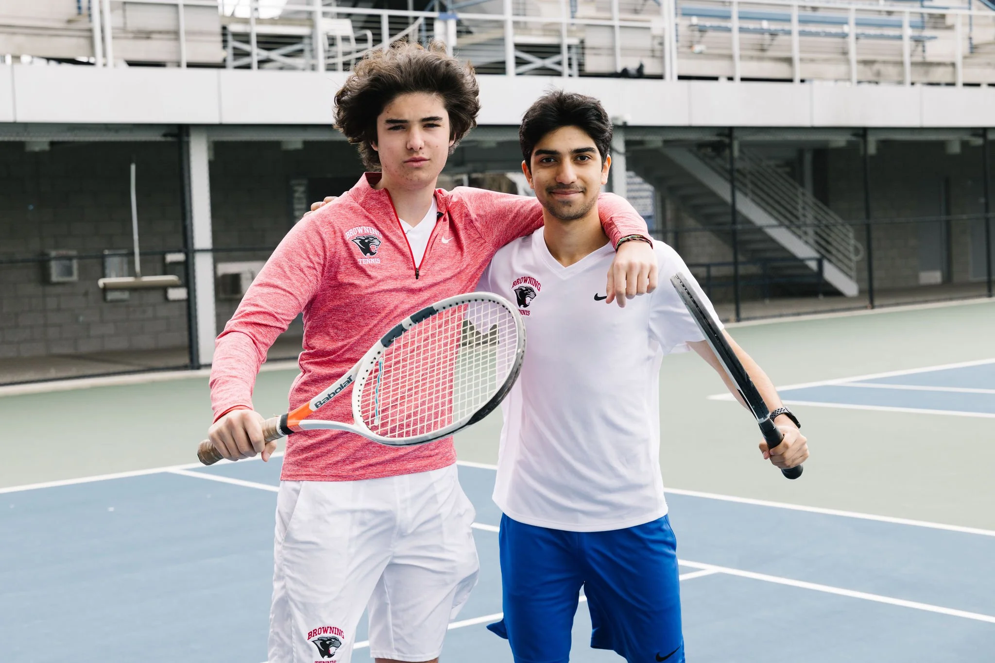 20250416_Browning_LFNY_VarsityBoysTennis_010.JPG