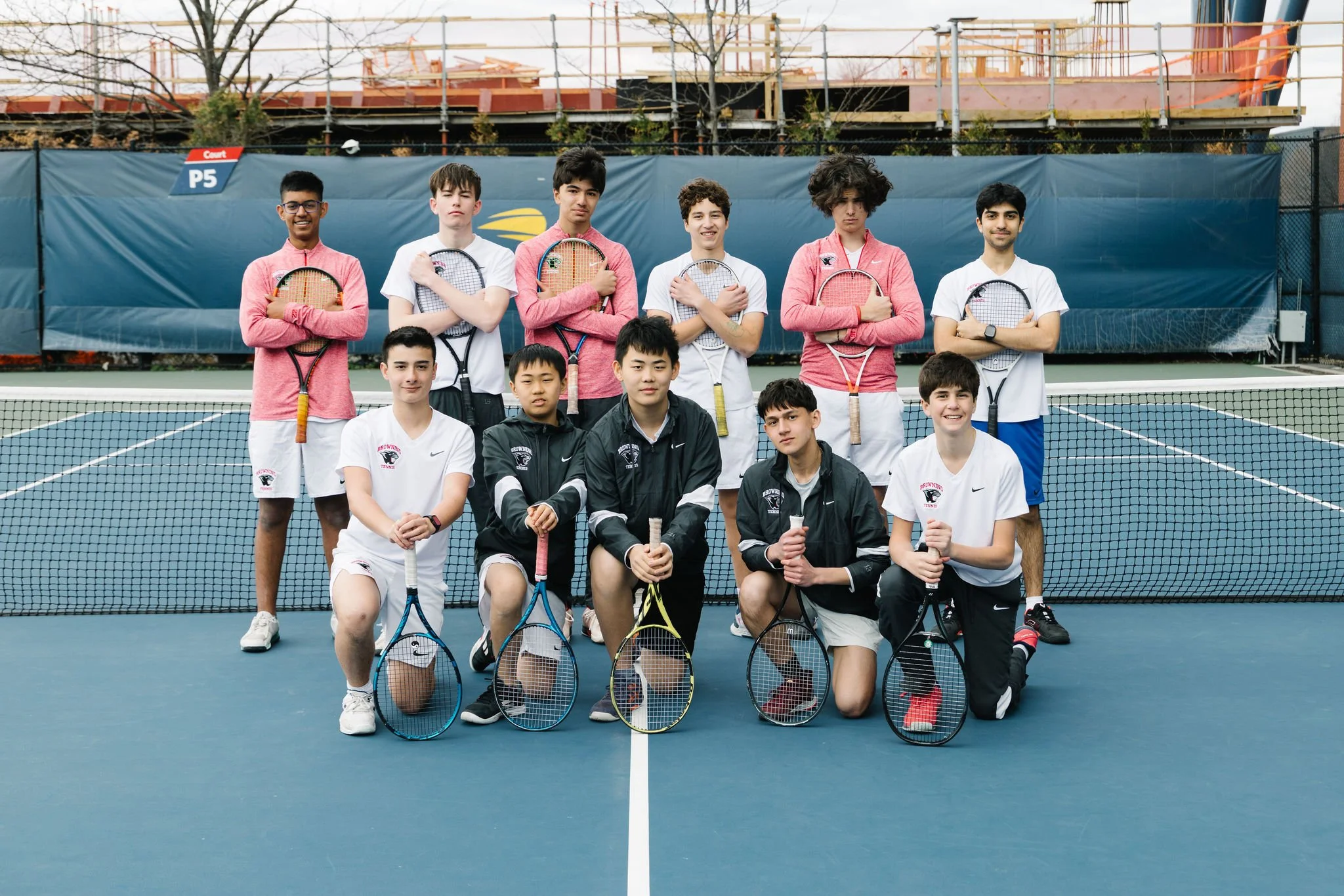 20250416_Browning_LFNY_VarsityBoysTennis_006.JPG