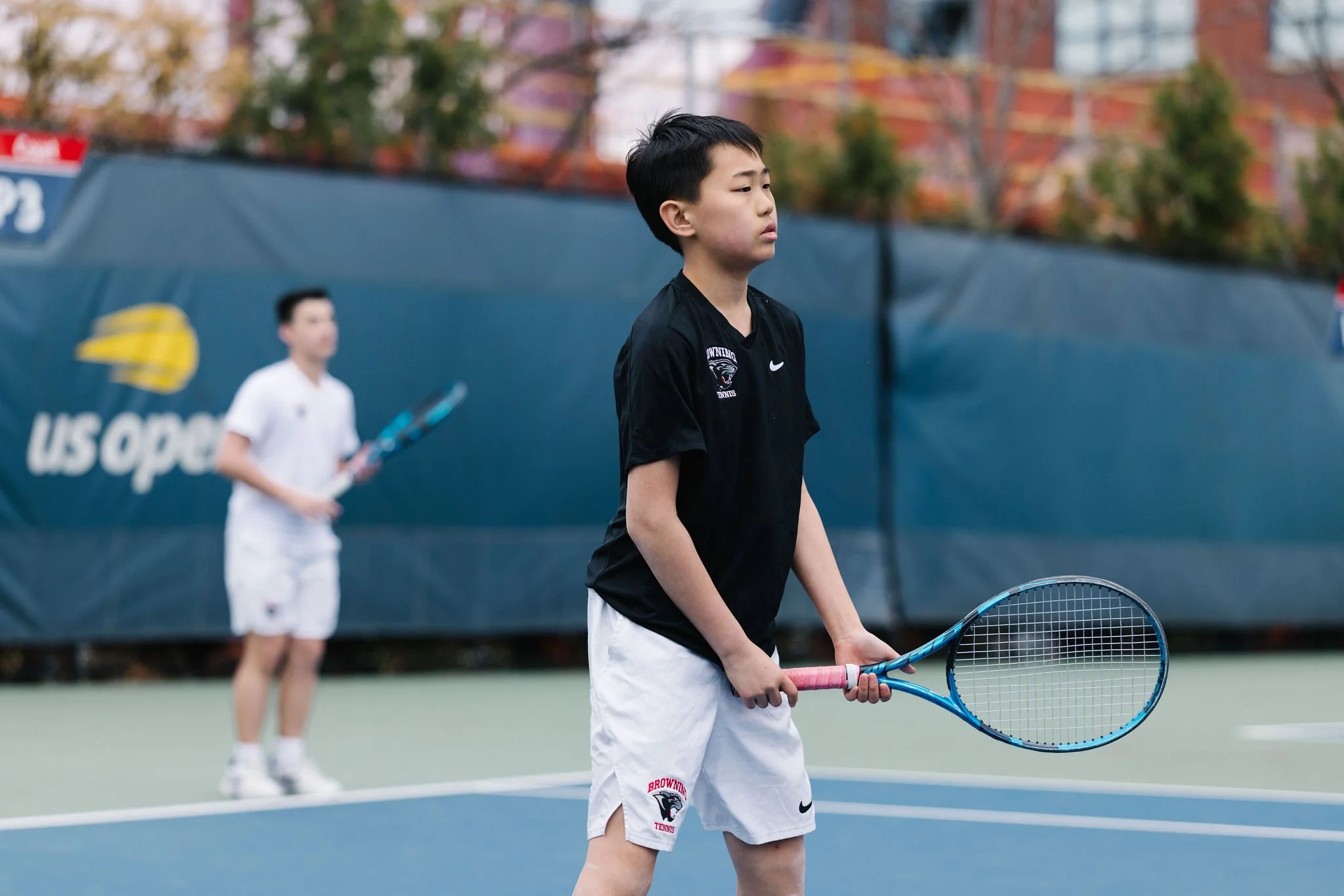 20250416_Browning_LFNY_VarsityBoysTennis_132.JPG