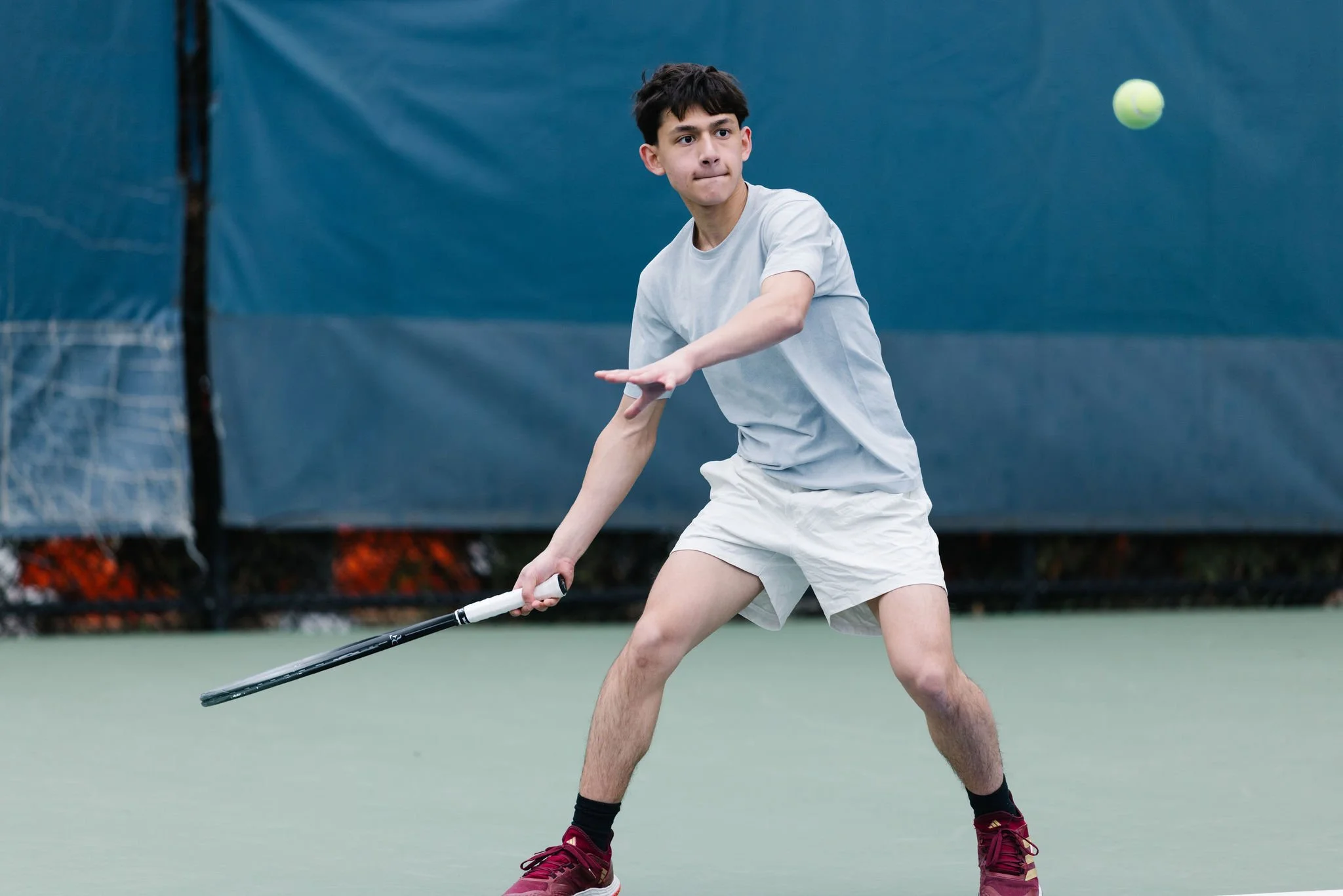 20250416_Browning_LFNY_VarsityBoysTennis_141.JPG