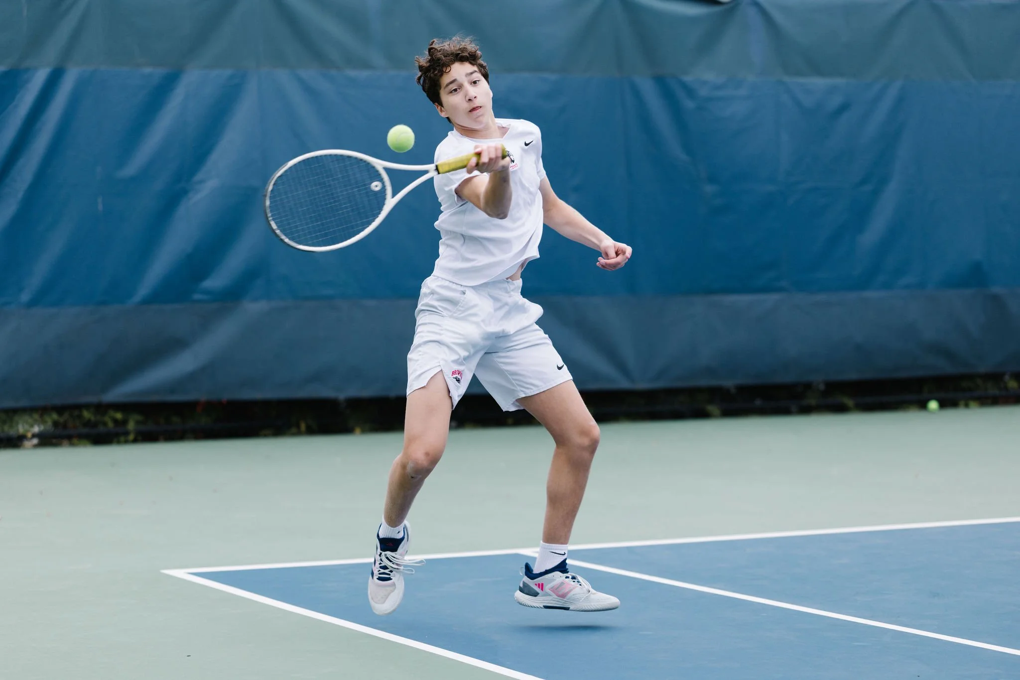 20250416_Browning_LFNY_VarsityBoysTennis_157.JPG