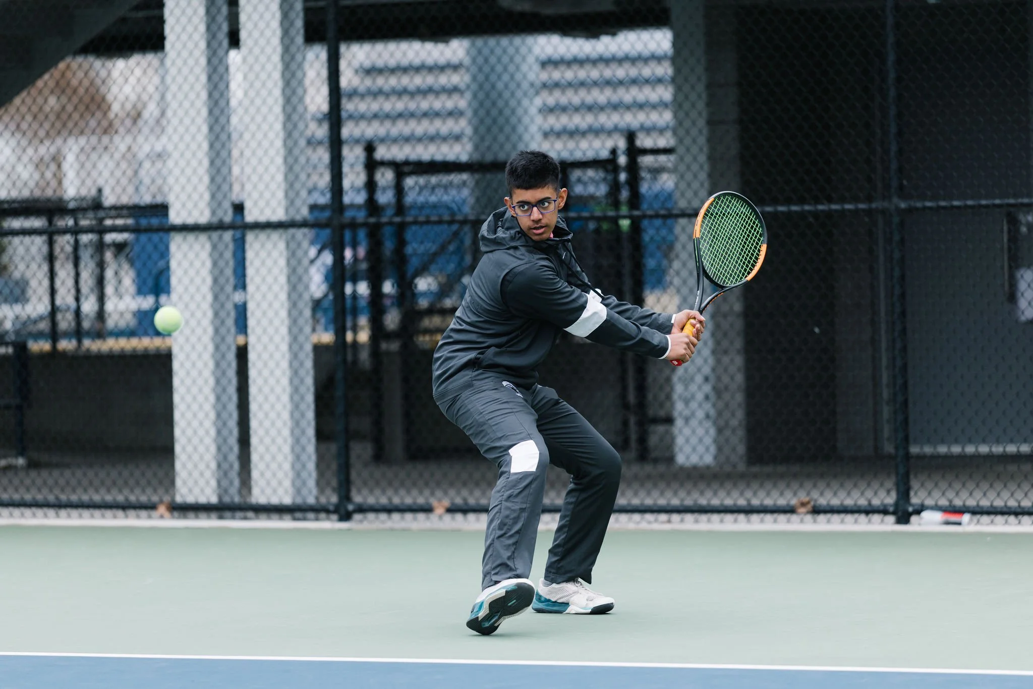 20250416_Browning_LFNY_VarsityBoysTennis_168.JPG