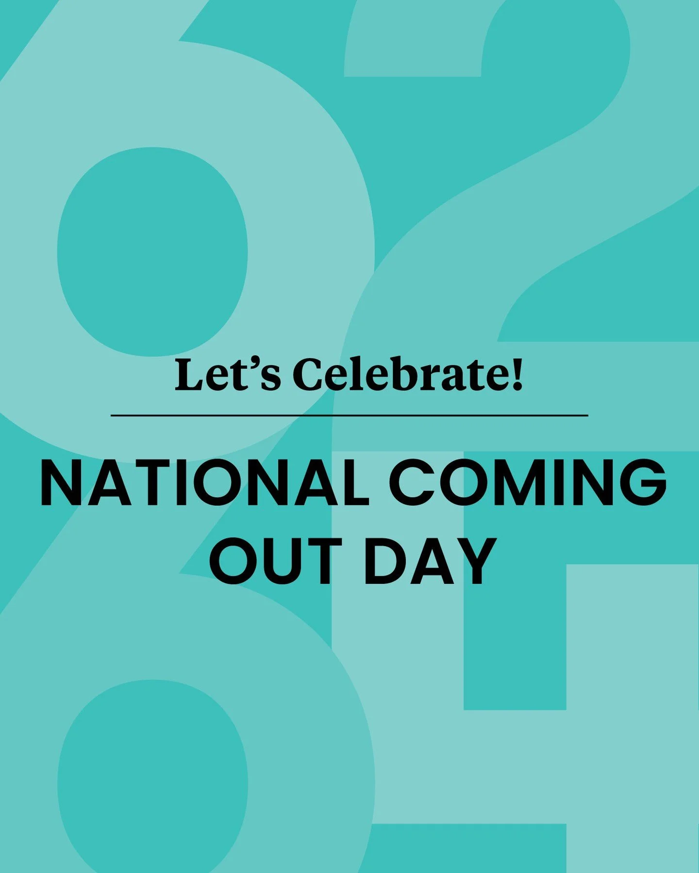 Dignity, one of Browning&rsquo;s core values, guides how we live, learn, and support one another each day. ⁠
⁠
On National Coming Out Day, we recognize both the courage and vulnerability it takes to live openly and authentically. Our community remain