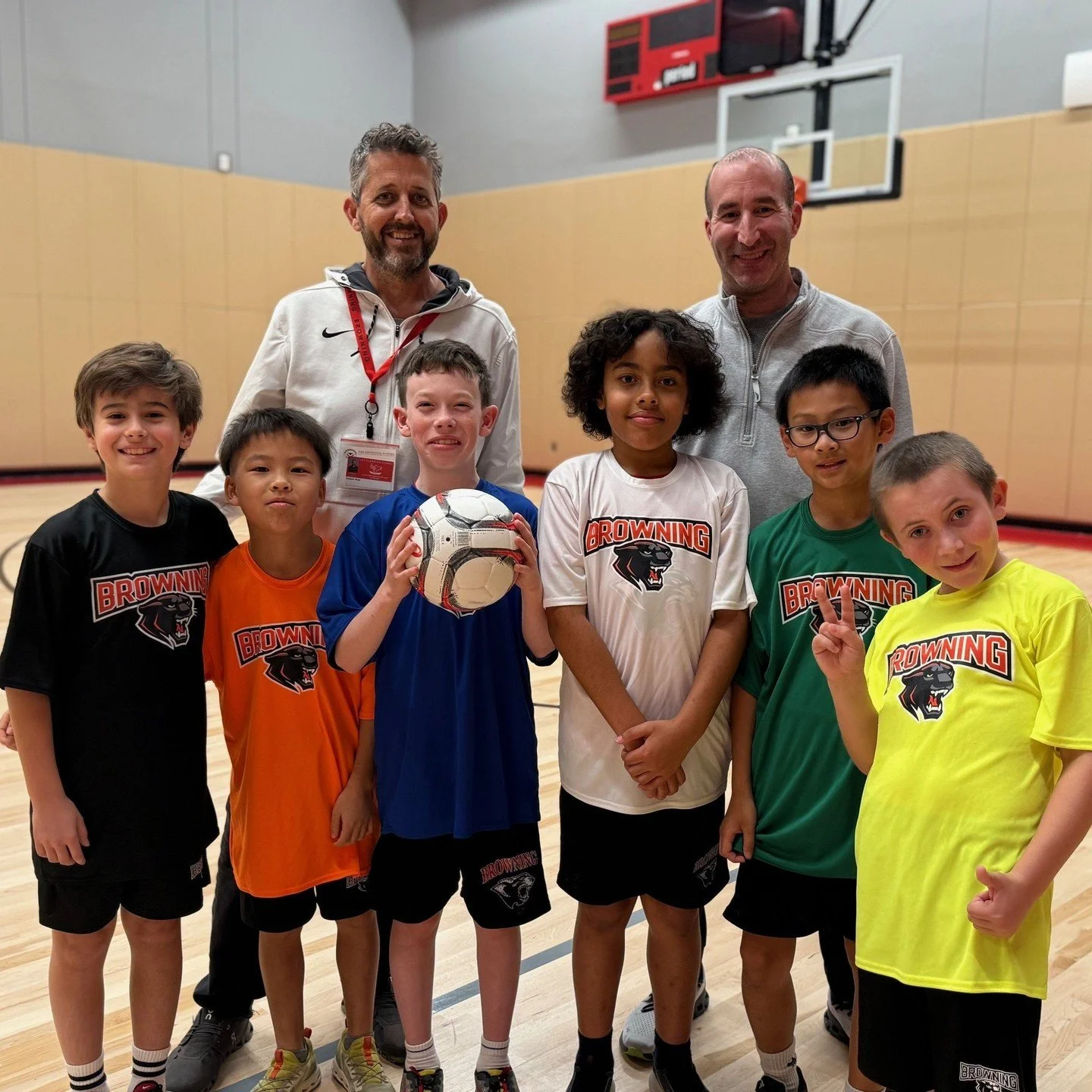 Did somebody say long weekend? 🙌