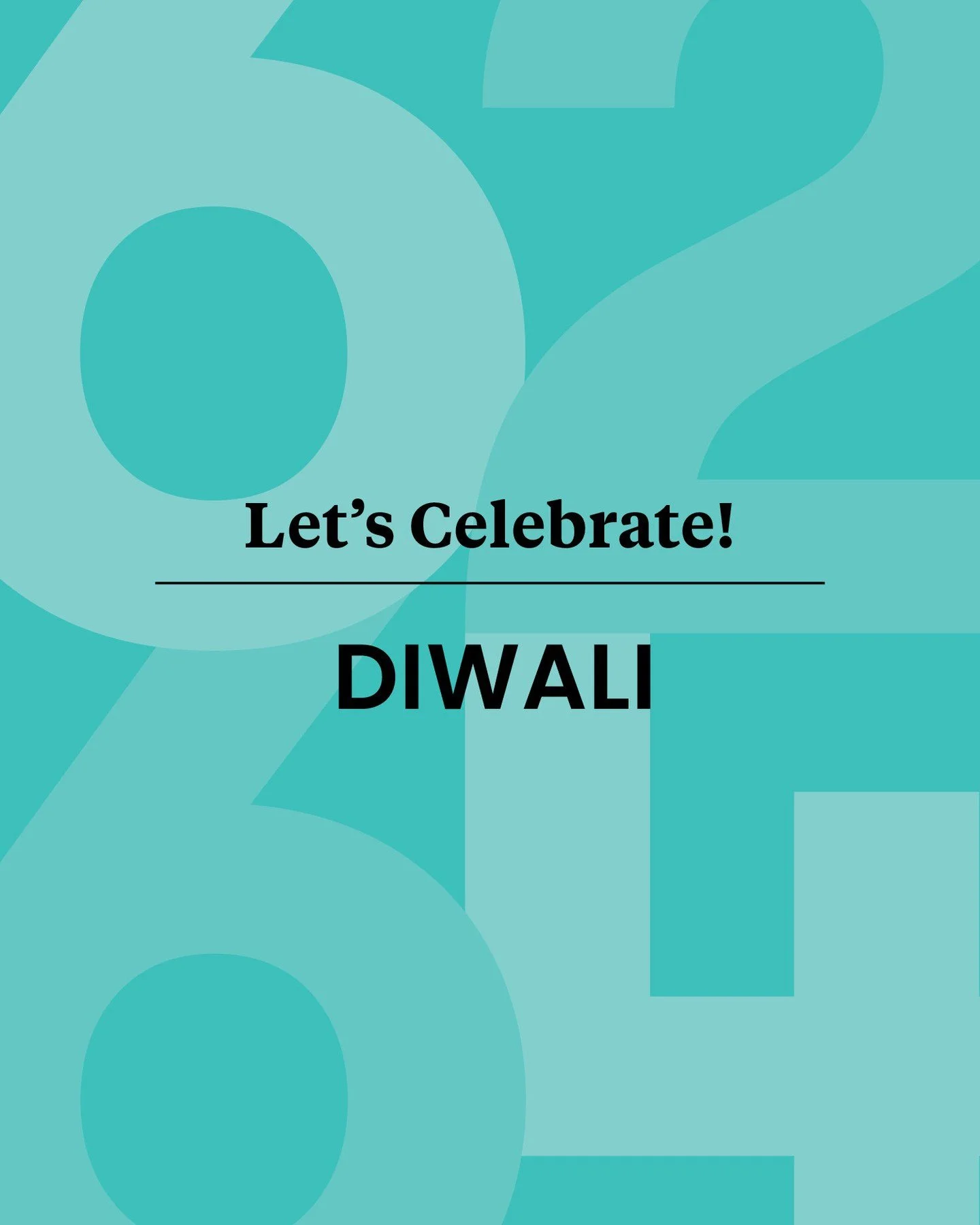 The Festival of Lights shines bright at Browning!
In an upcoming Lunch Bunch, Lower and Middle Schoolers have the opportunity to come together to explore Diwali, embracing the joy and richness of Hindu culture over a festive lunch. 
Adding to t