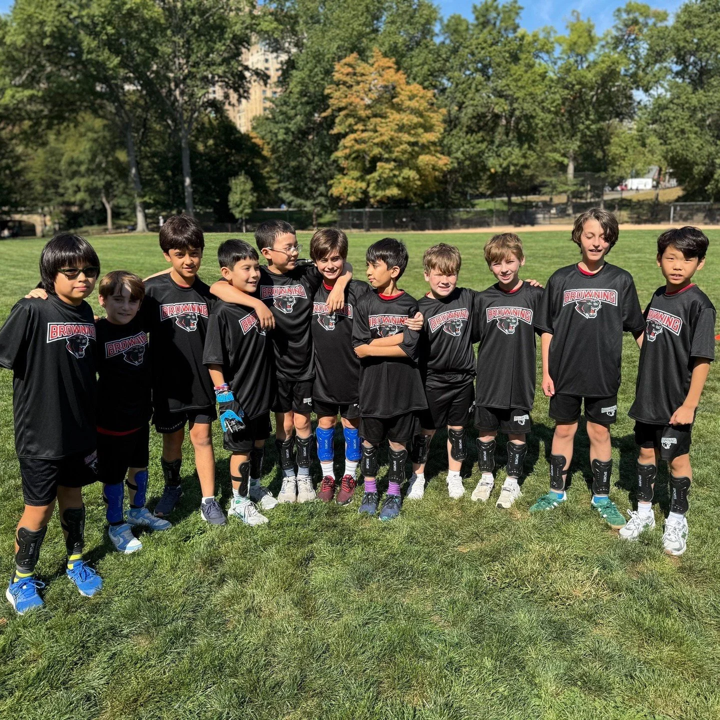 Did somebody say long weekend? 🙌