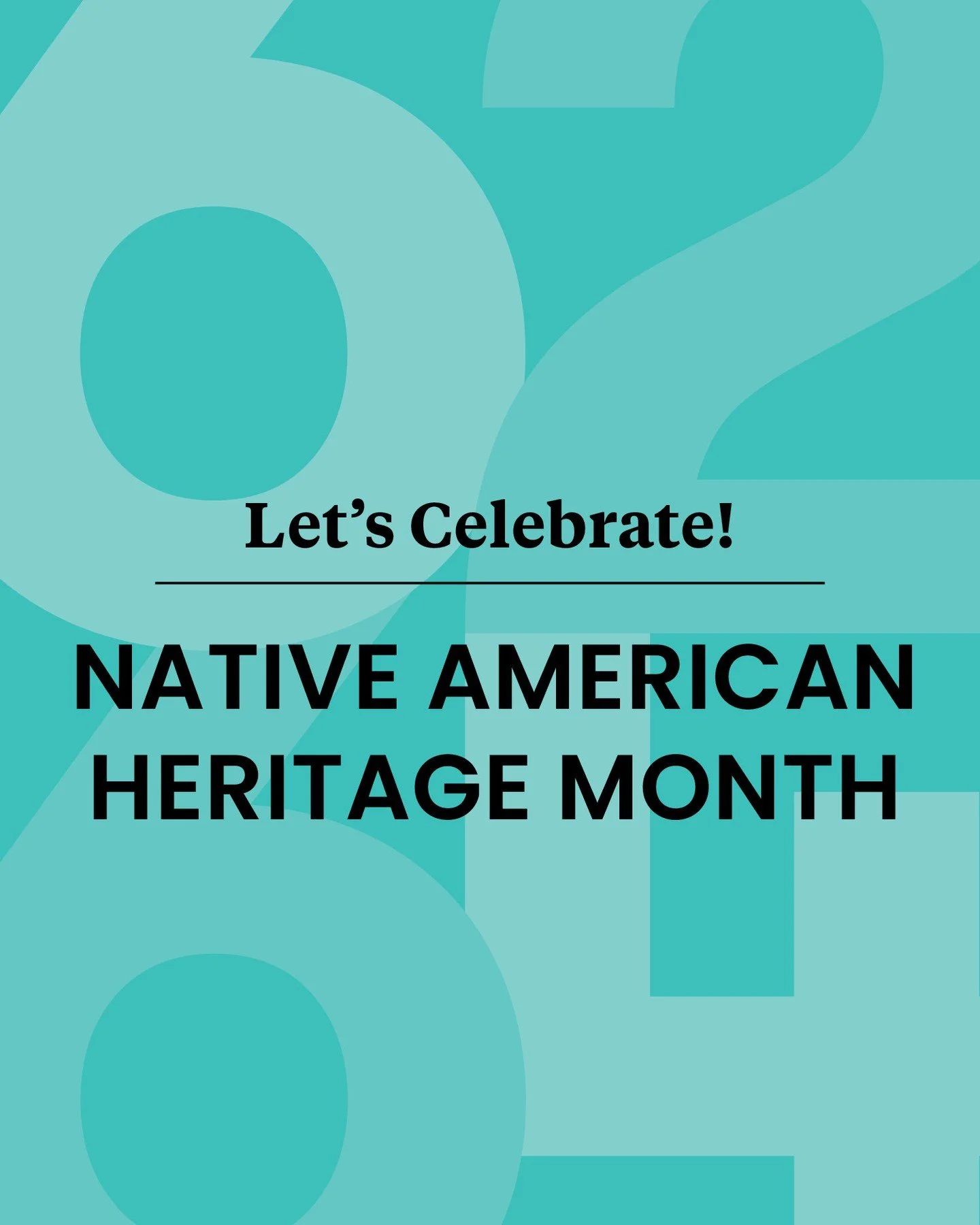 Lower Schoolers have explored Indigenous history, culture, and contemporary stories through a range of meaningful activities!⁠
⁠
They welcomed Onondaga storyteller Perry Ground in assembly, gaining new perspectives on Native life in the Northeast. Bu