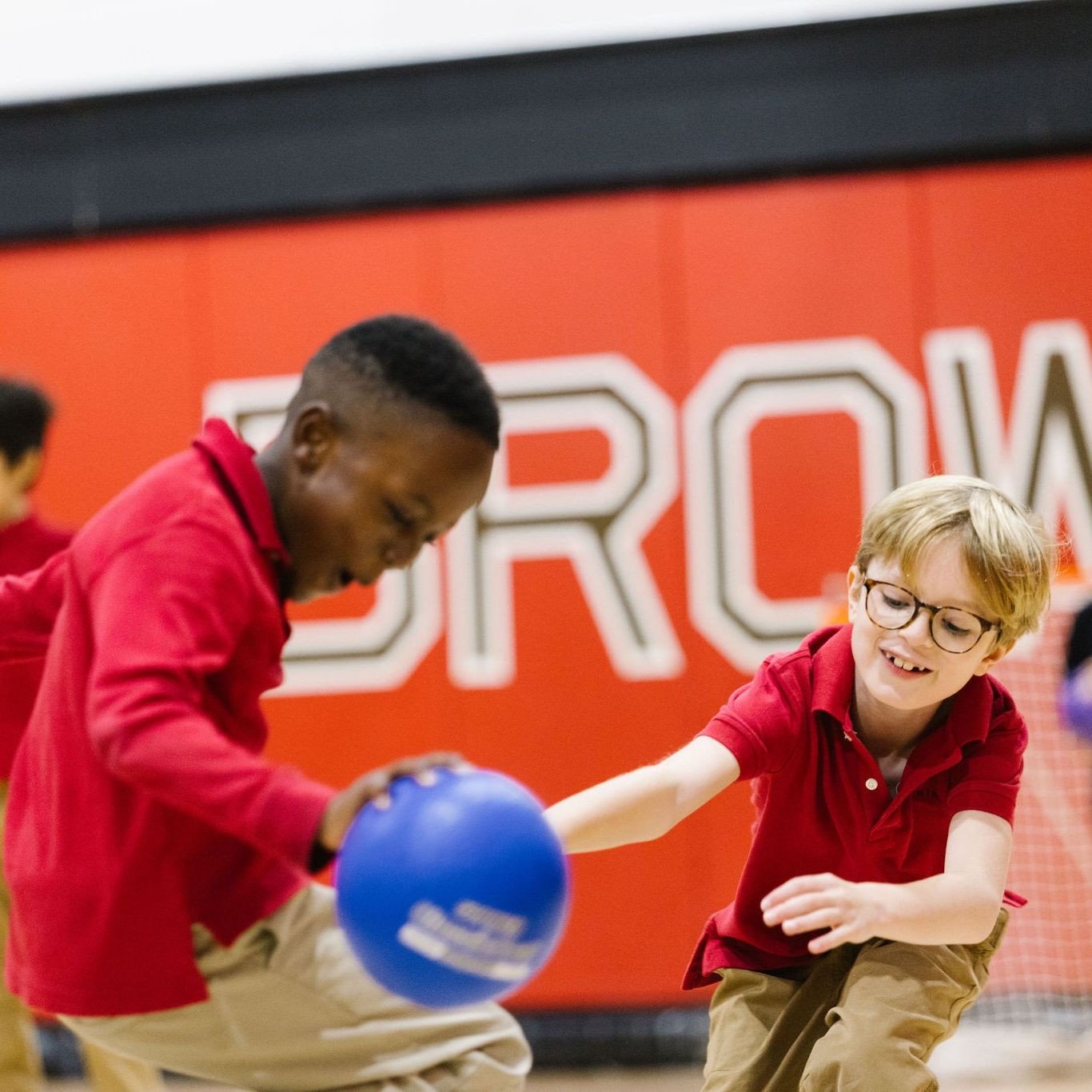 Encore registration is now open for Winter 2025! We&rsquo;re thrilled to continue our after-school offerings&mdash;Encore, chess, and music&mdash;giving boys a chance to learn, play, and explore long after the last bell rings.⁠
⁠
Swipe through to see