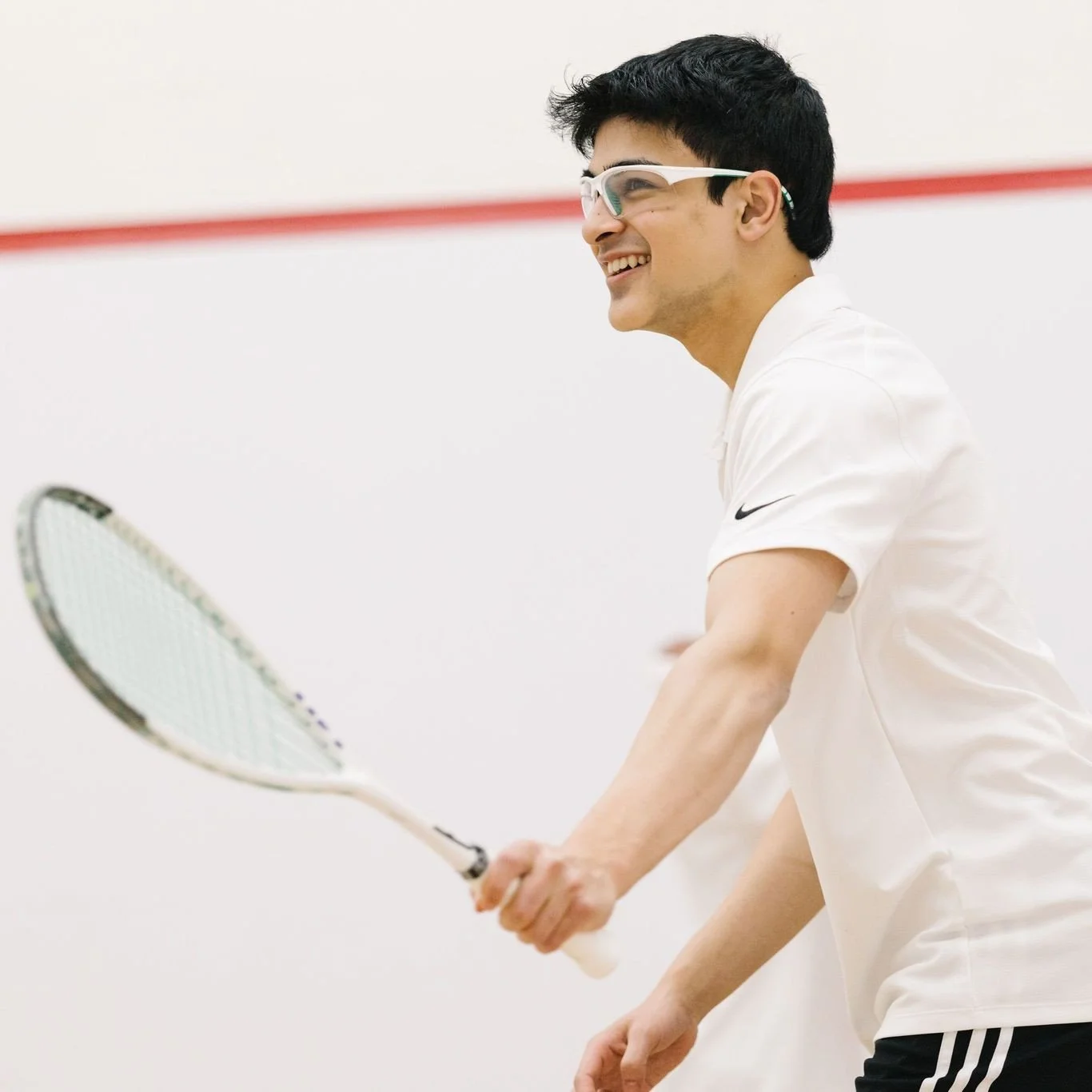 The winter season is off to a strong start for Browning athletics! Our Panthers are showing energy, determination, and growth.⁠
⁠
Varsity Squash and Varsity Table Tennis remain undefeated this season, with Squash at 2-0 after wins over Riverdale and 