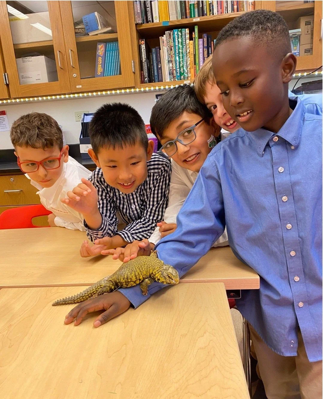 Did somebody say weekend? 🙌⁠