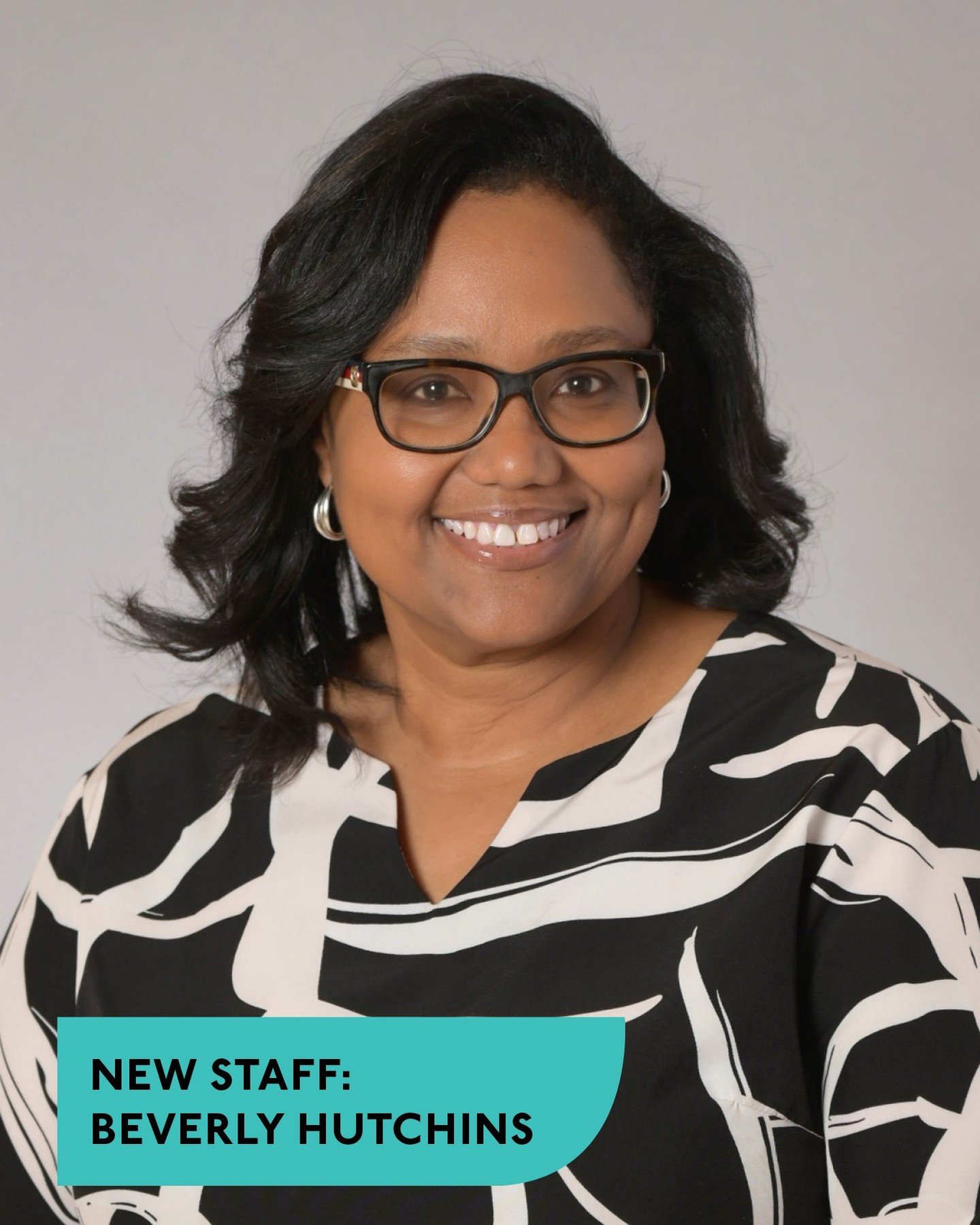 Introducing the newest faculty faces of Browning! Our Executive Assistant to the Head of School Office, Beverly Hutchins, joins us from Manhattan Day School, bringing deep experience and a passion for supporting strong school communities.⁠
⁠
&ldquo;I