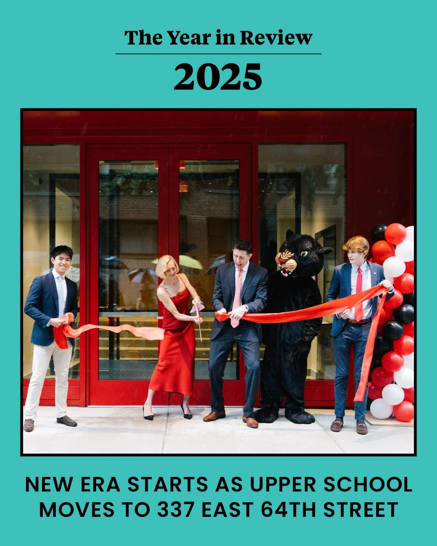 Before we ring in the new year, swipe through highlights from some of Browning&rsquo;s most memorable moments of 2025&mdash;so much to celebrate!⁠
⁠
Drop a comment and share what moments stood out for you this year.