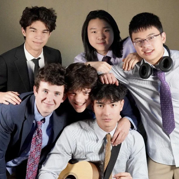 Did somebody say weekend? 🙌